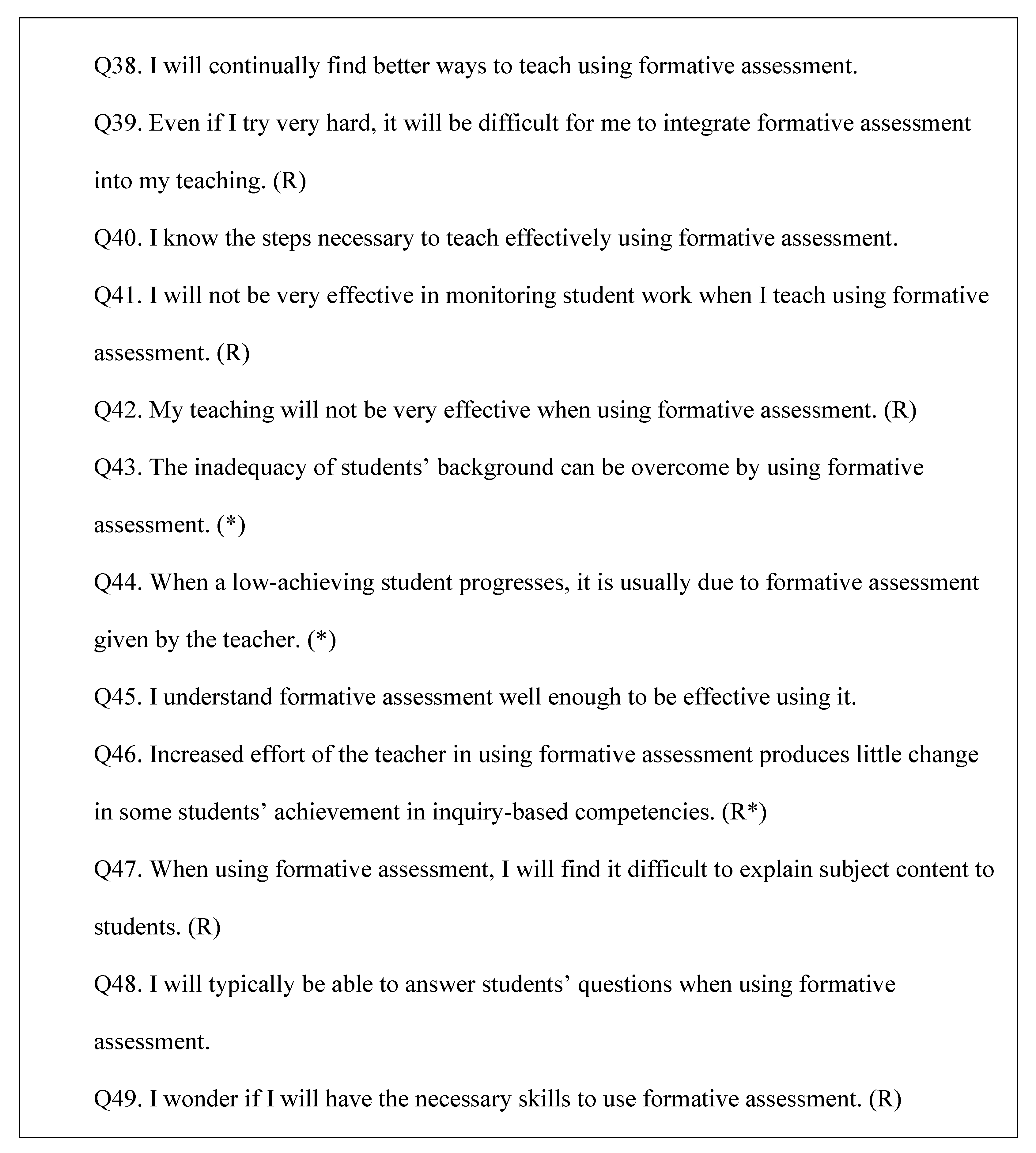 Education 10 00054 g002