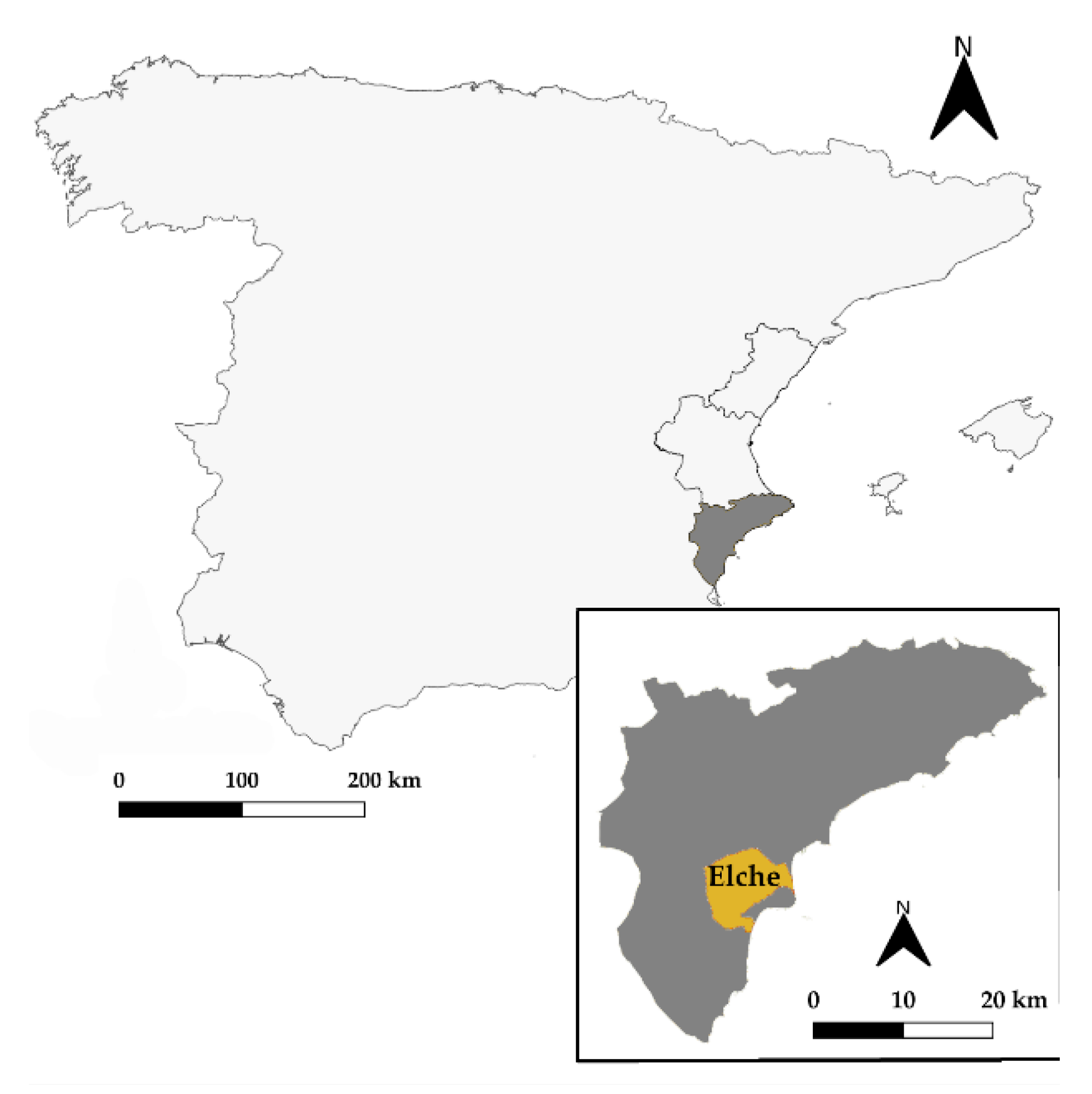 Education 10 00065 g003 Education 10 00065 g003