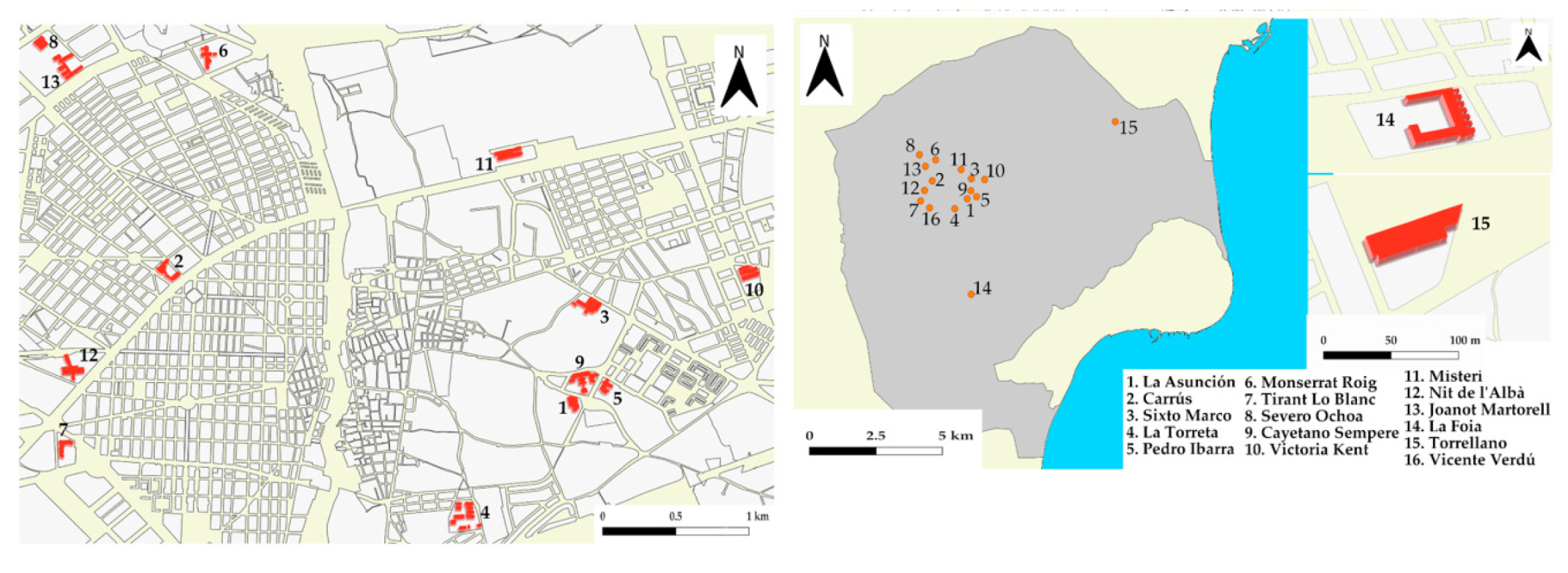 Education 10 00065 g004 Education 10 00065 g004