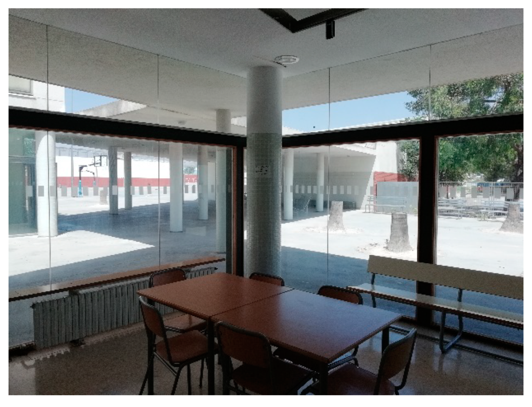 Education 10 00065 g007 Education 10 00065 g007