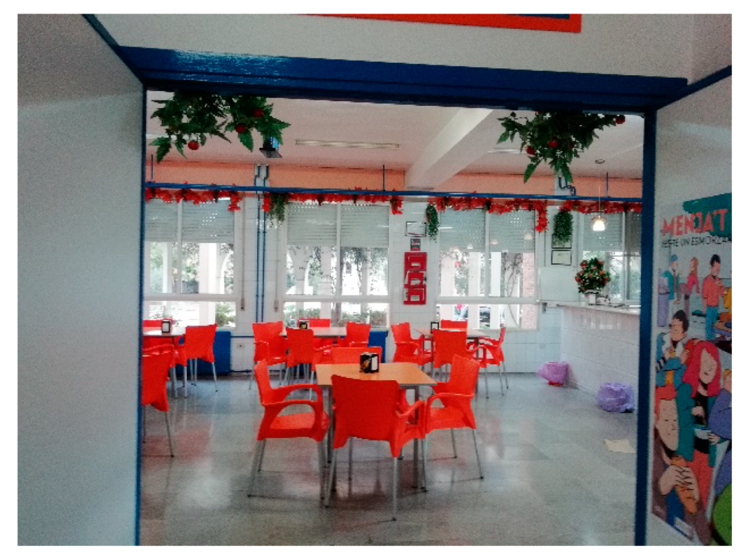 Education 10 00065 g008 Education 10 00065 g008