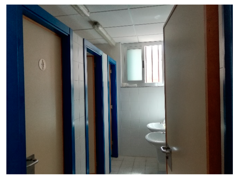 Education 10 00065 g009 Education 10 00065 g009