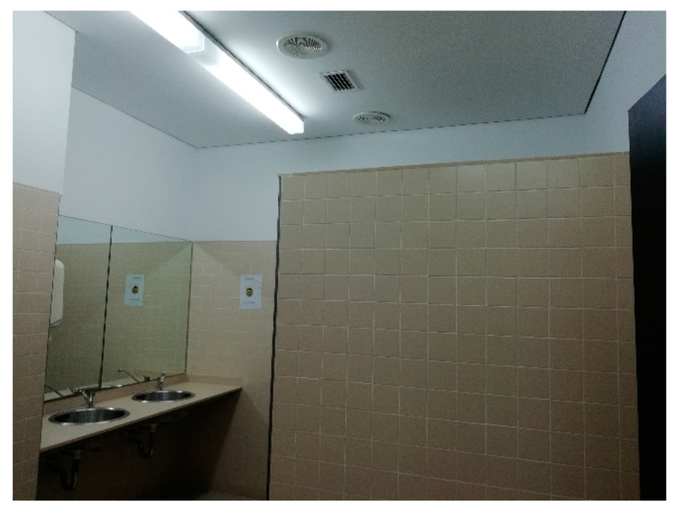 Education 10 00065 g010 Education 10 00065 g010