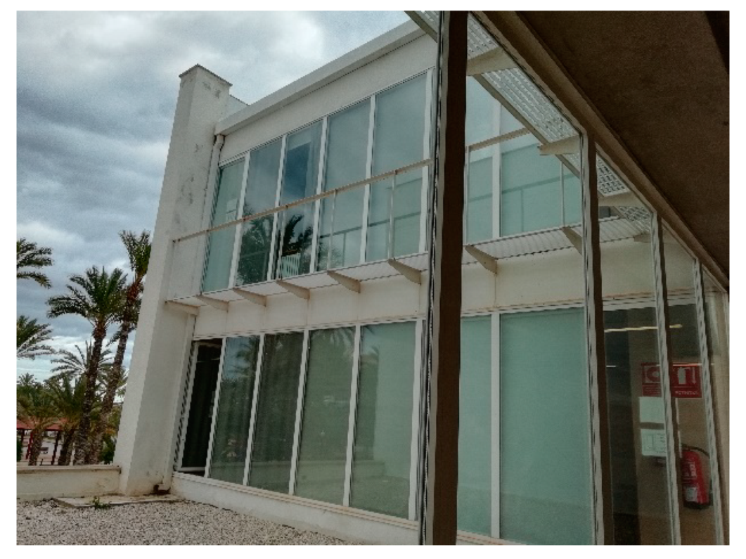 Education 10 00065 g012 Education 10 00065 g012