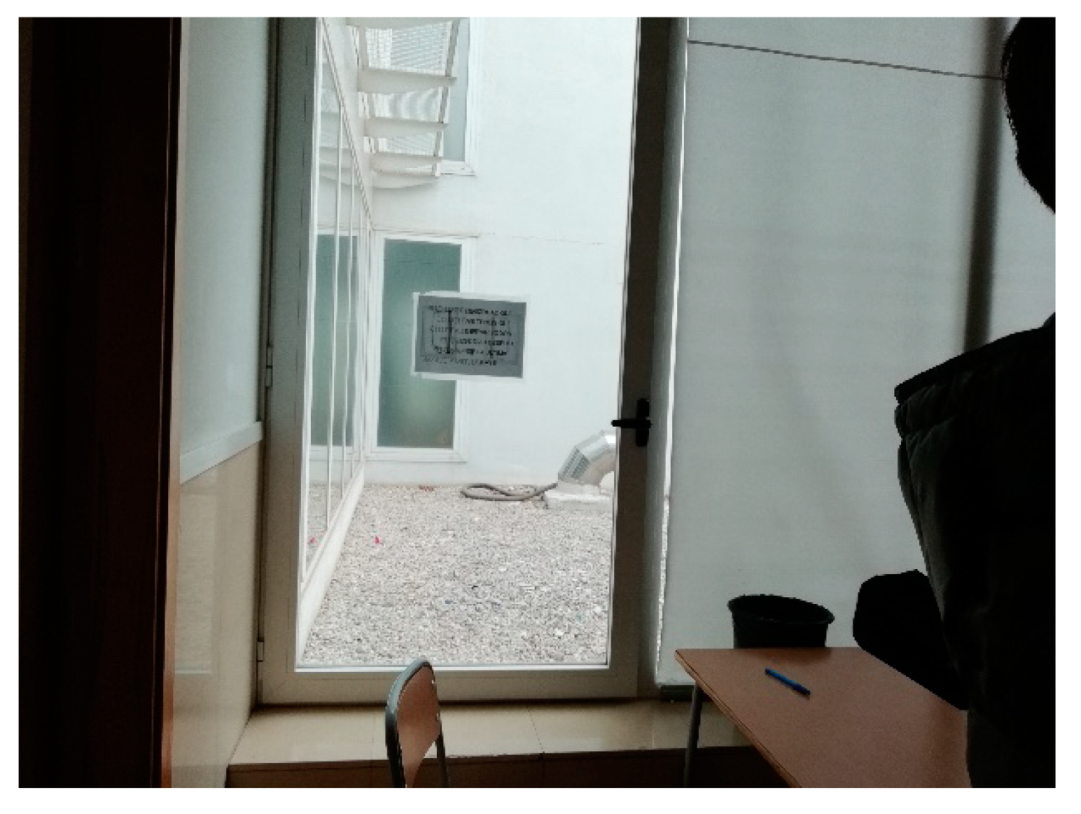 Education 10 00065 g013 Education 10 00065 g013