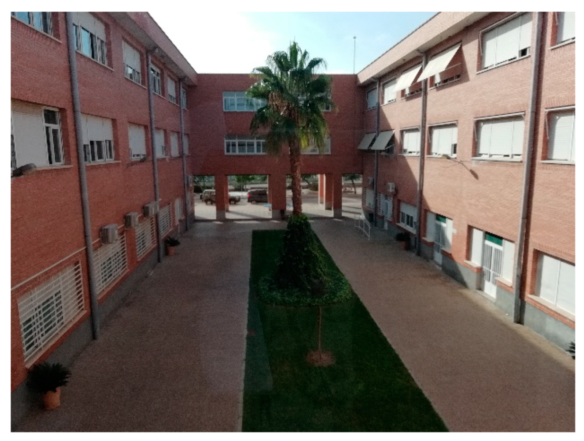 Education 10 00065 g014 Education 10 00065 g014