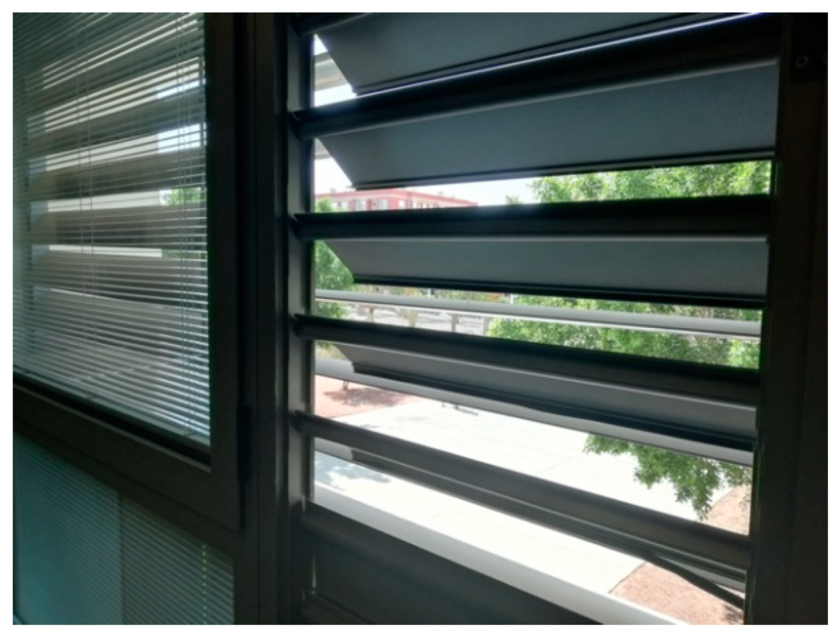 Education 10 00065 g015 Education 10 00065 g015