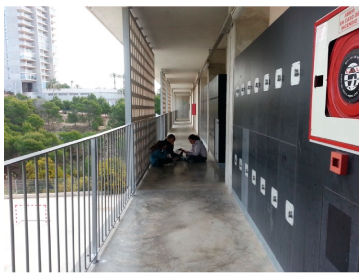 Education 10 00065 g018 Education 10 00065 g018