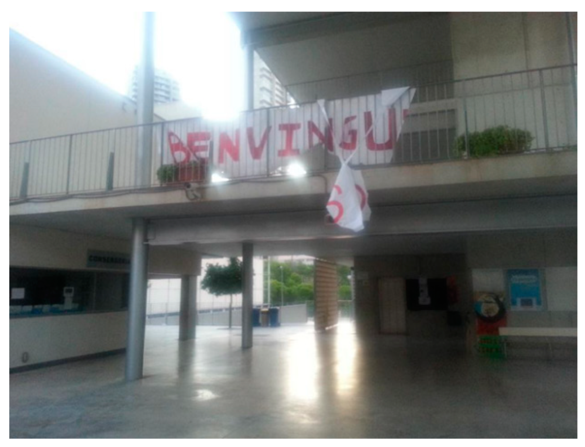 Education 10 00065 g019 Education 10 00065 g019