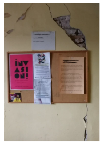 Edukacja 10 00067 i001