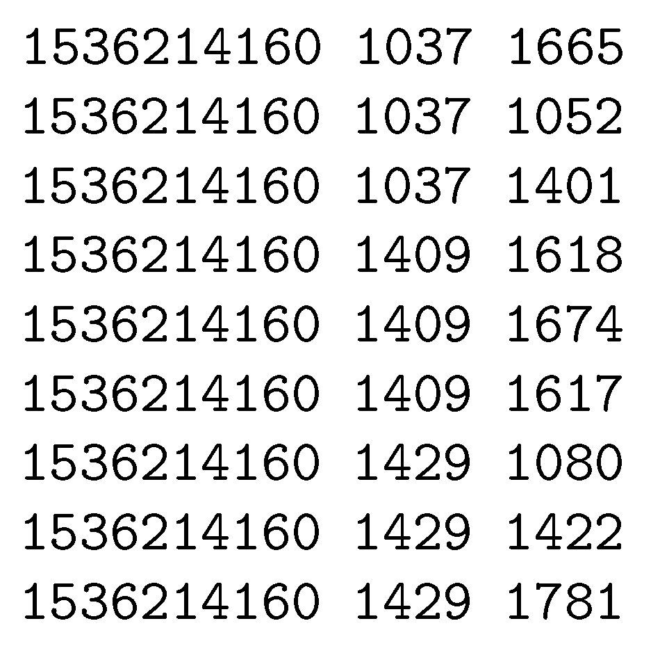 Education 10 00068 g003