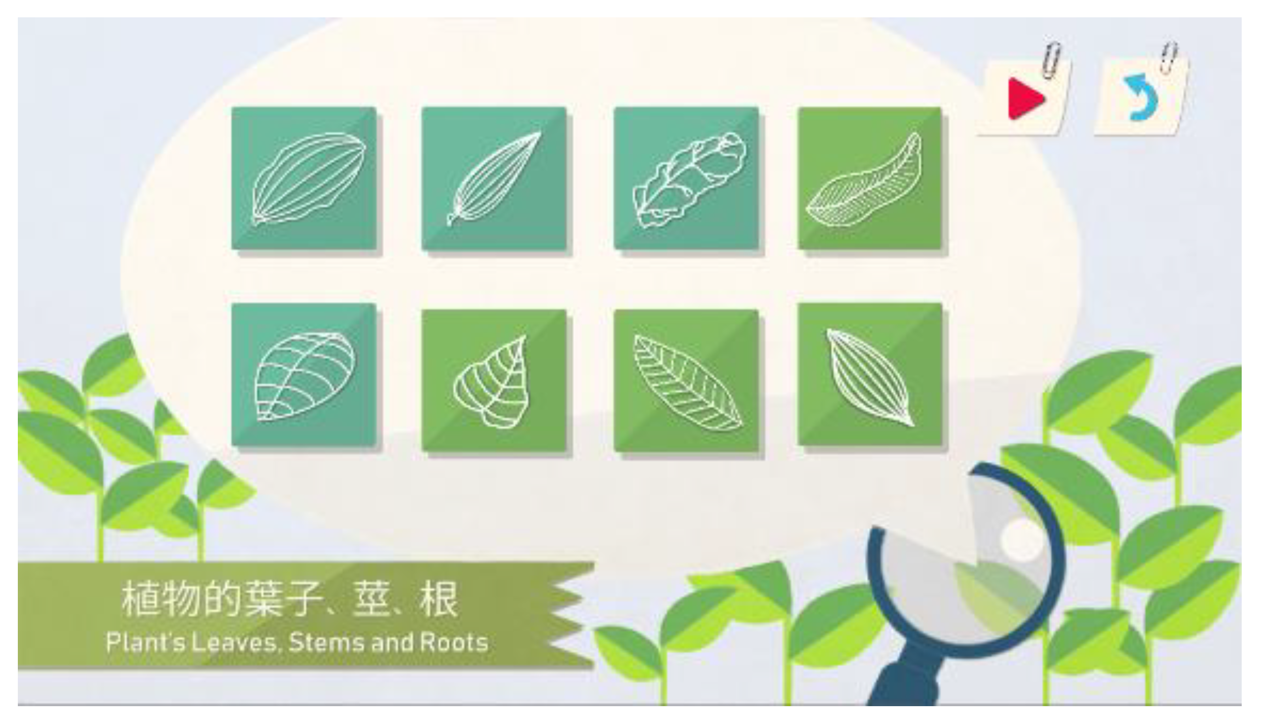 Education 10 00096 g002