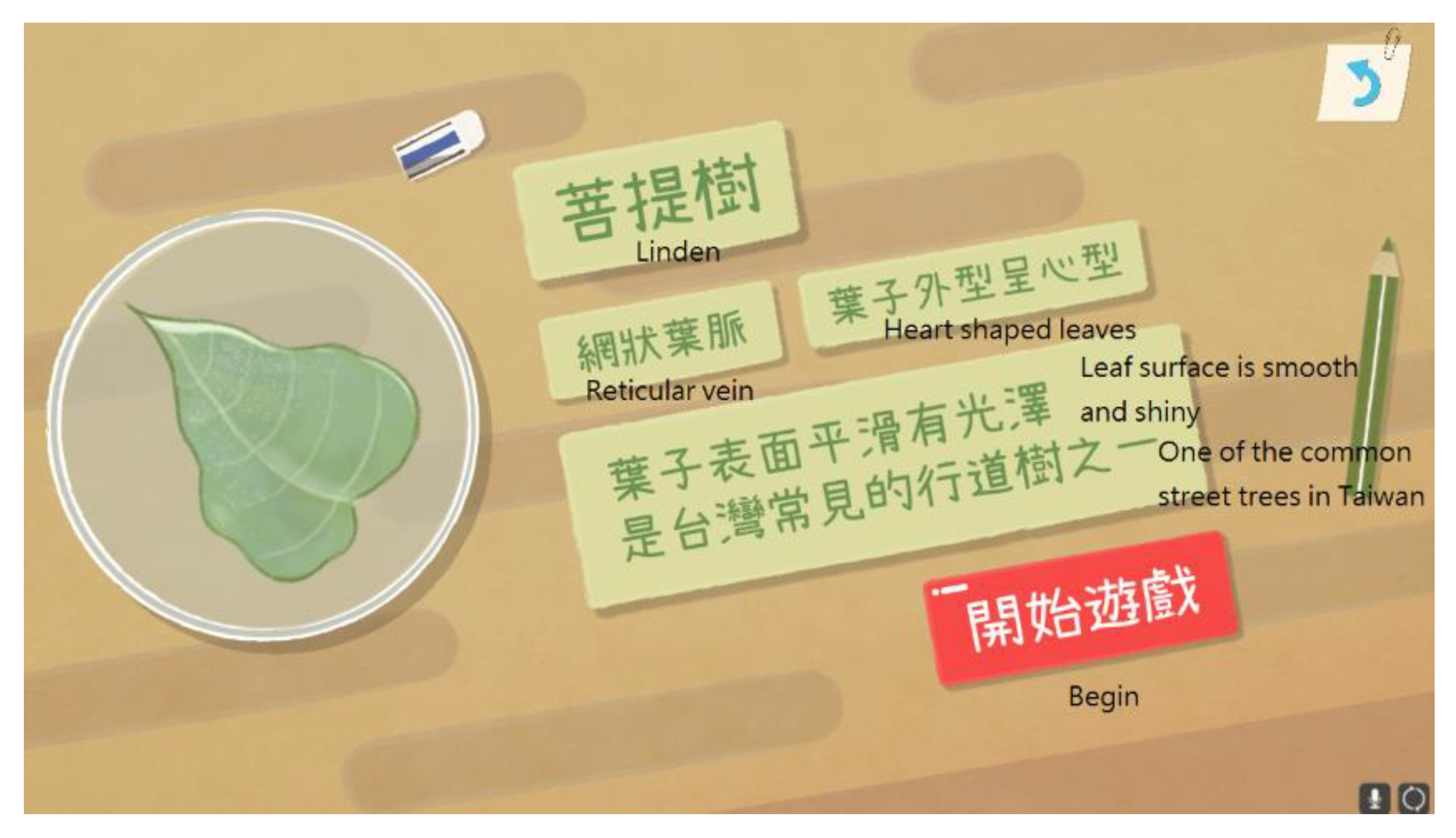 Education 10 00096 g003