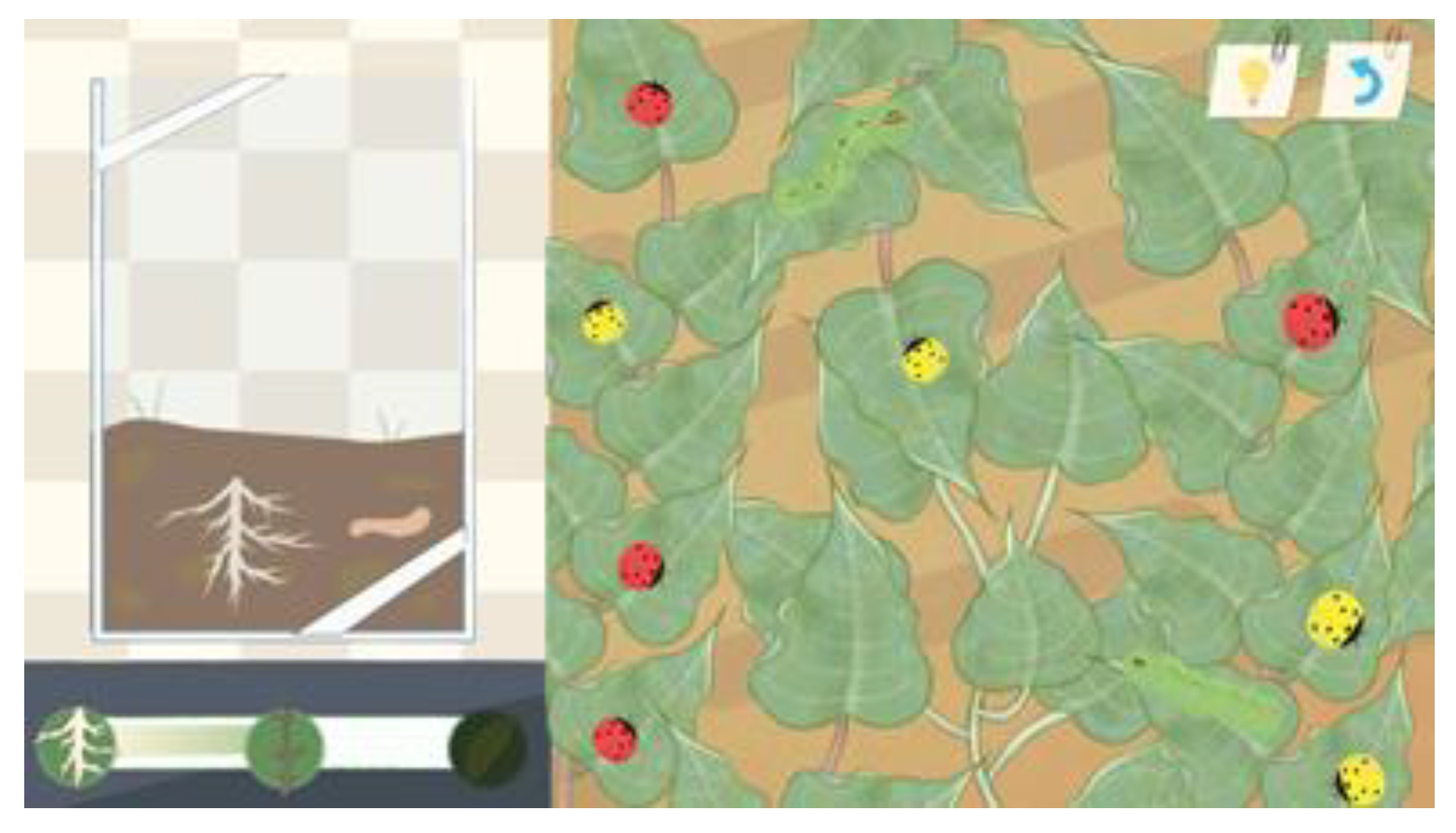 Education 10 00096 g005