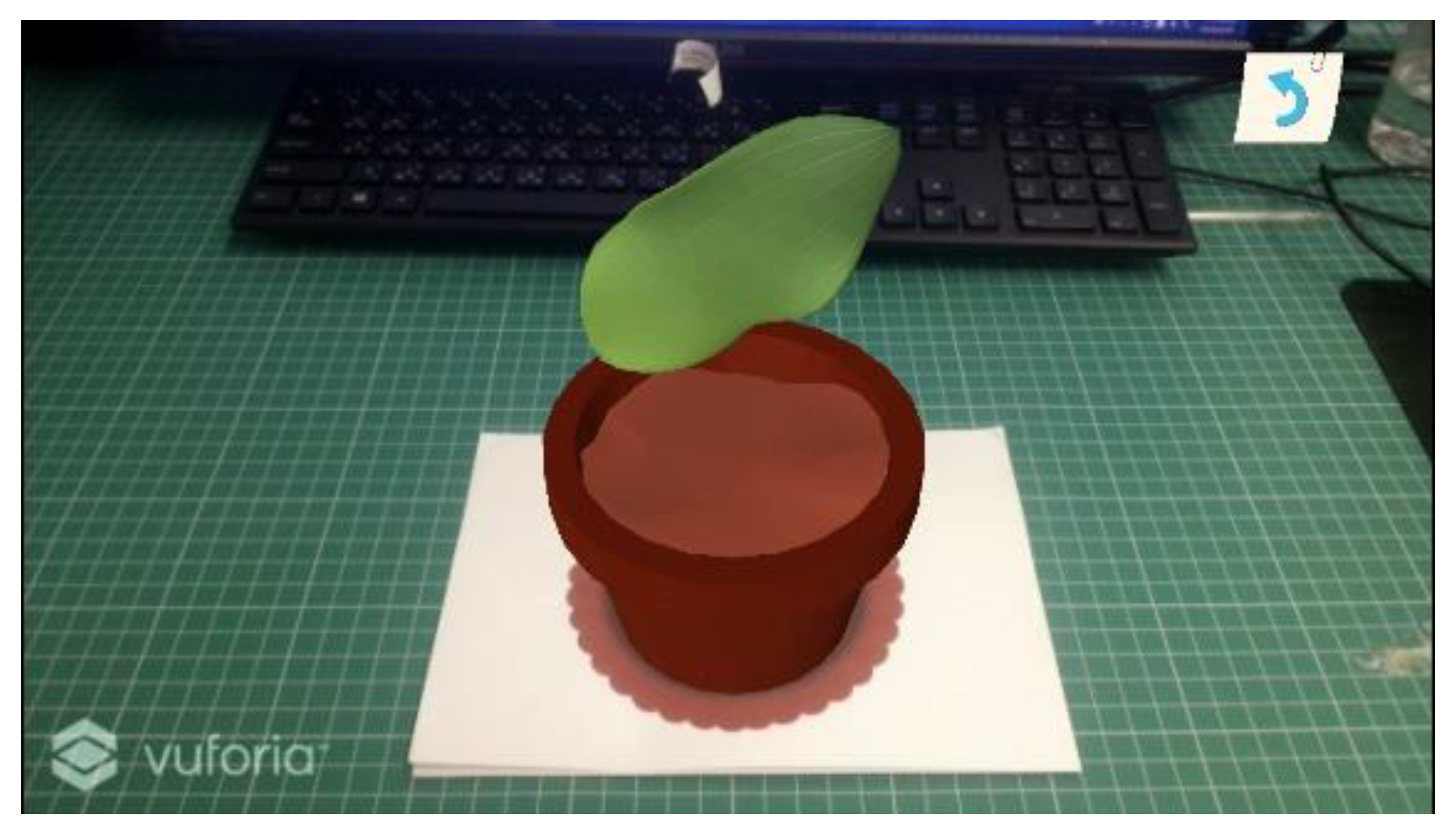 Education 10 00096 g007