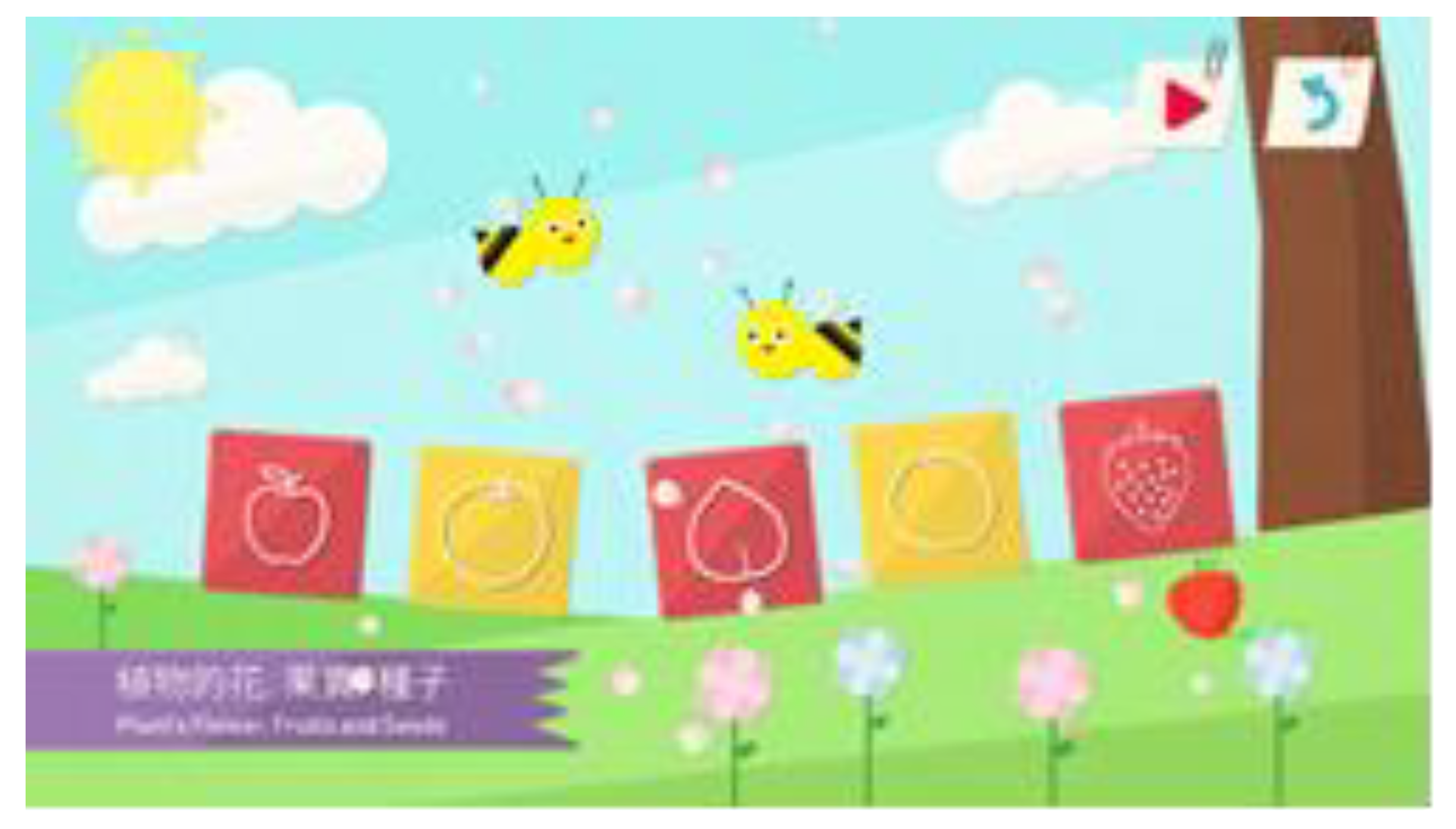 Education 10 00096 g008