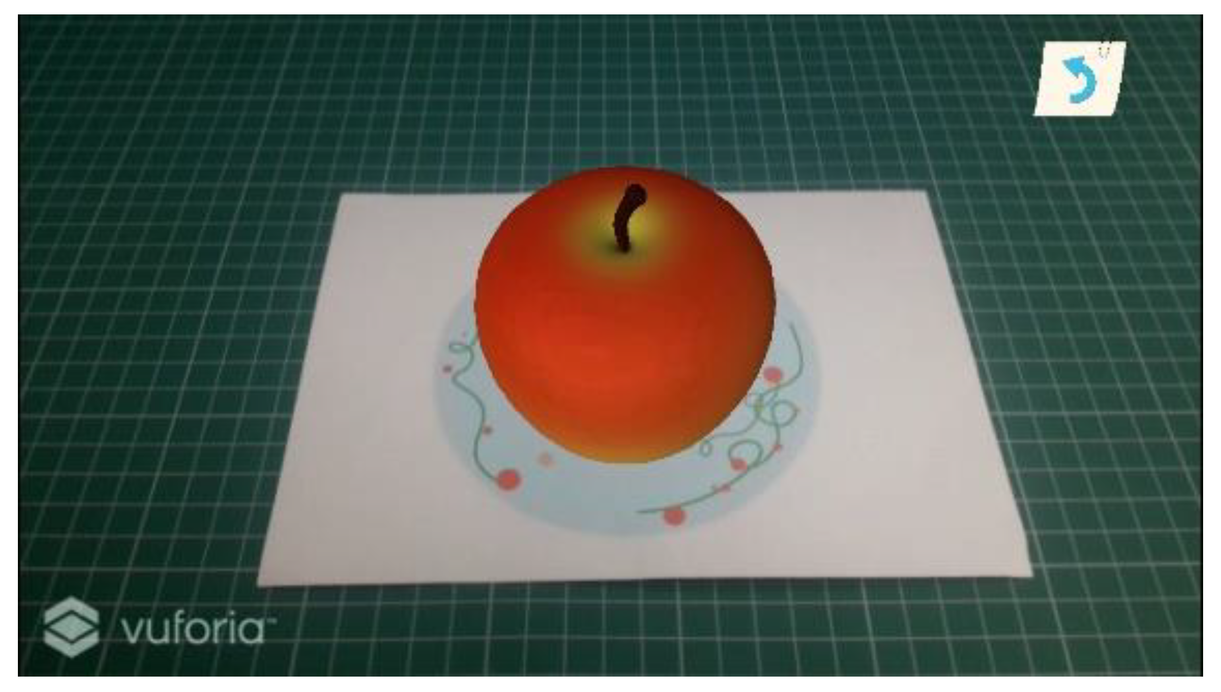 Education 10 00096 g011