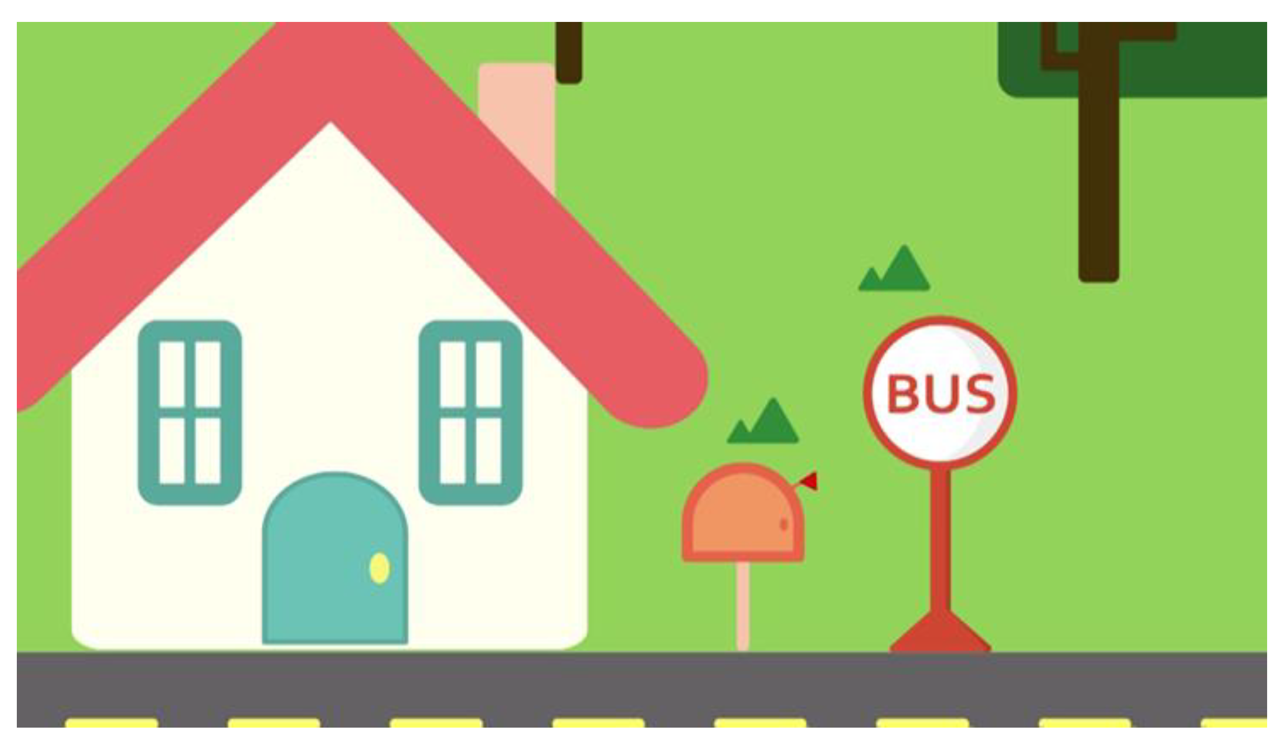 Education 10 00096 g014