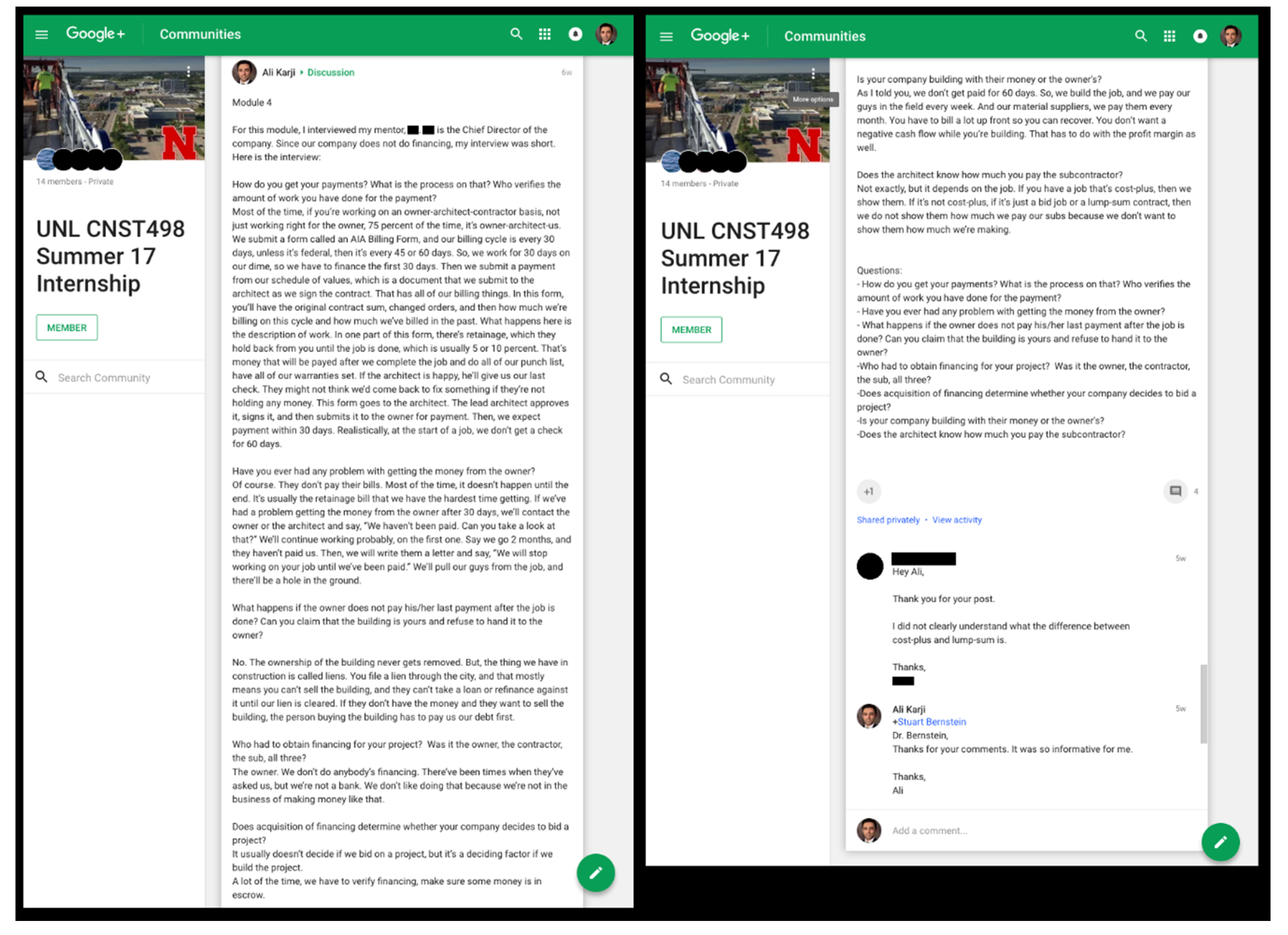 Education 10 00109 g001