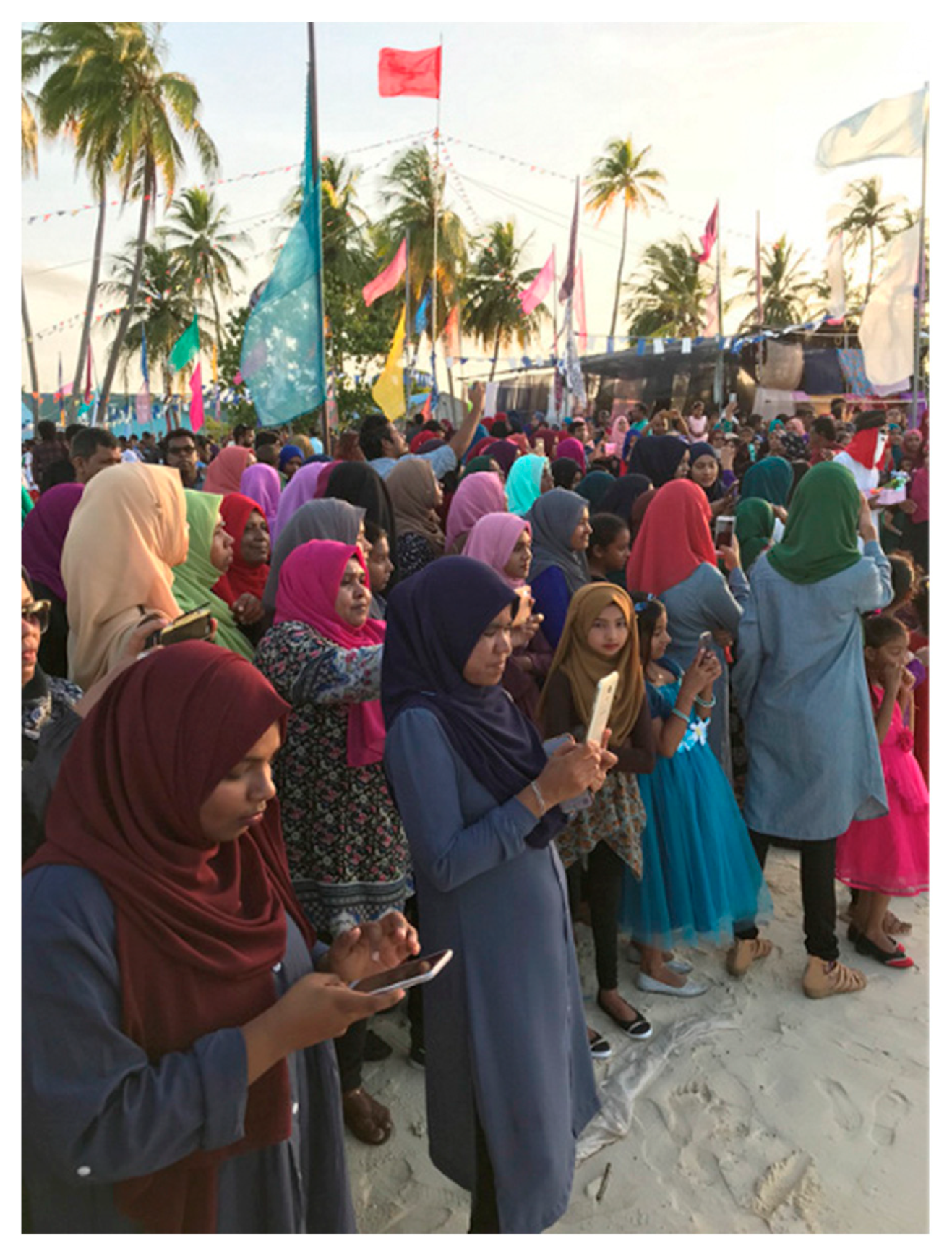 Education 10 00120 g001