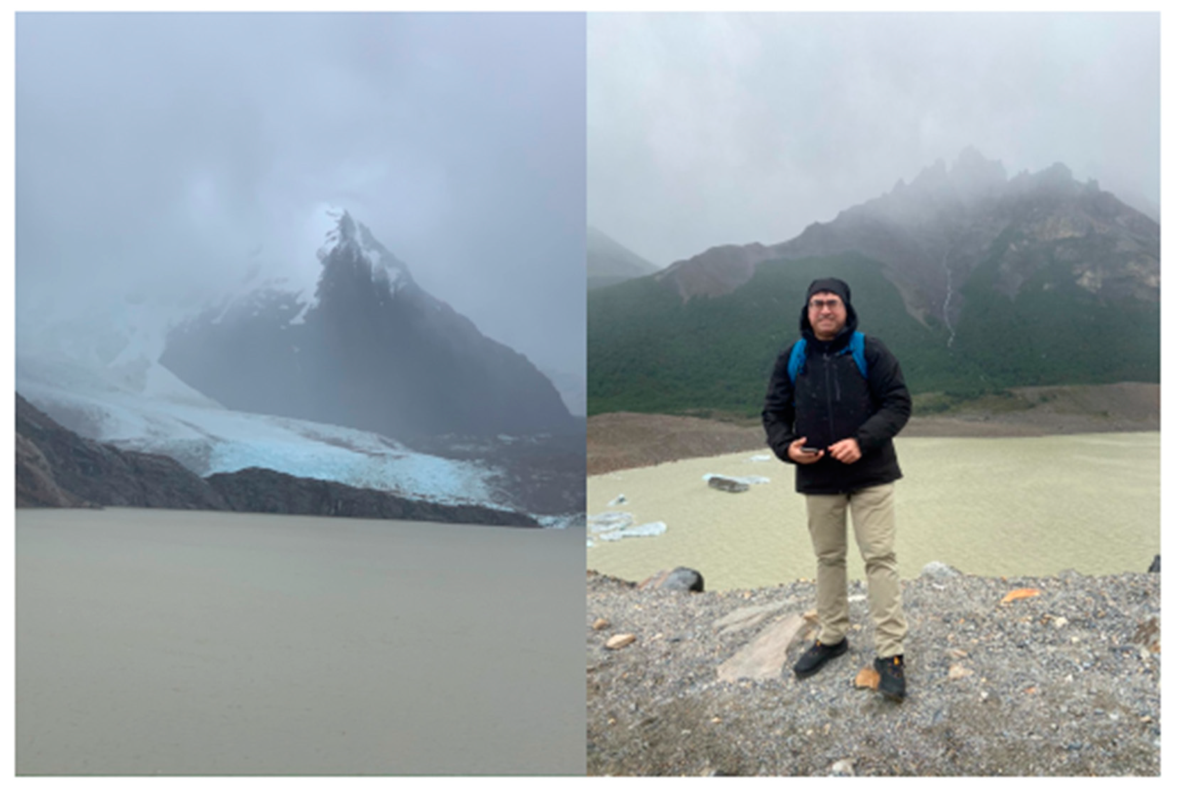 Education 10 00120 g003