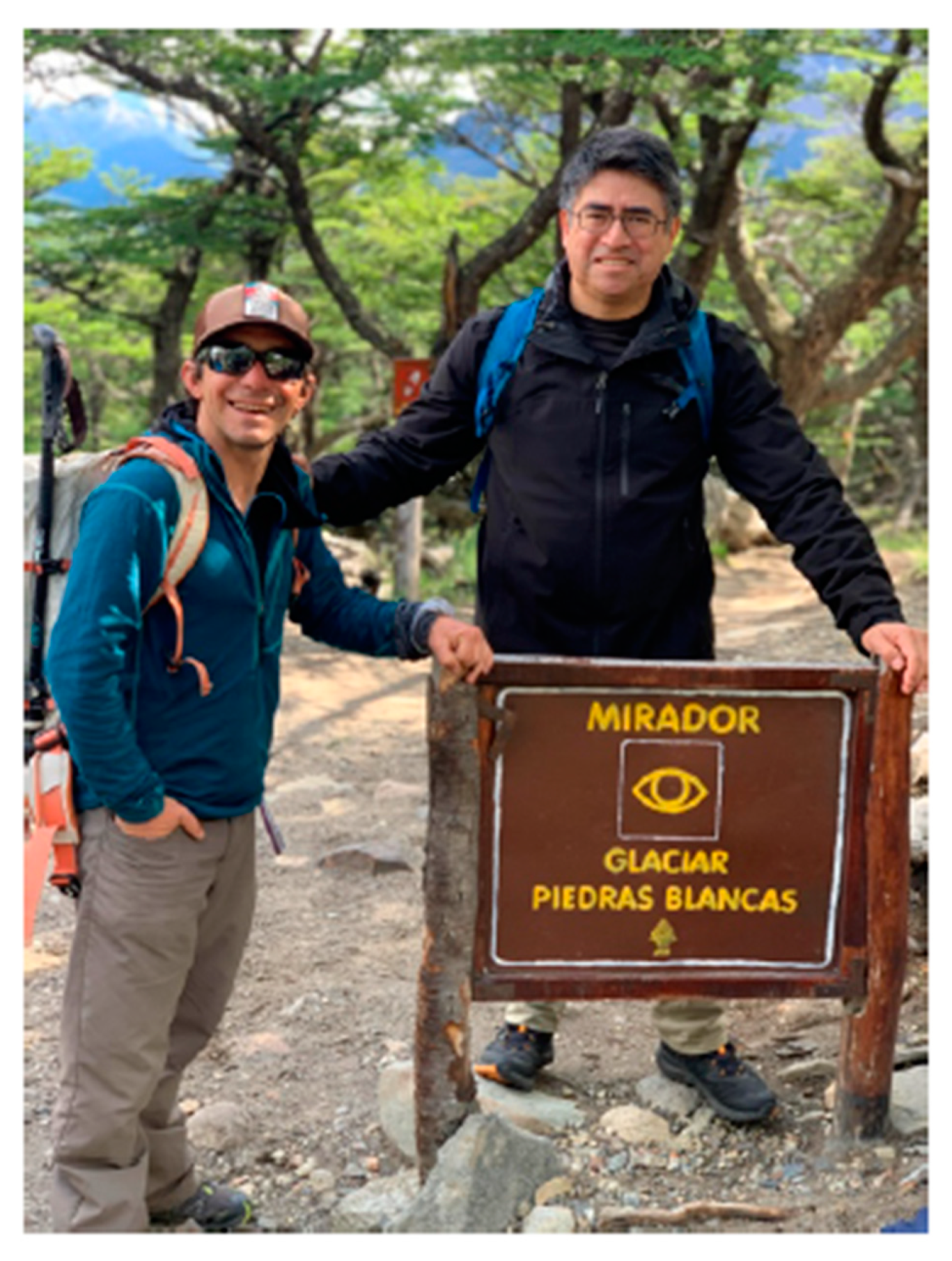 Education 10 00120 g004