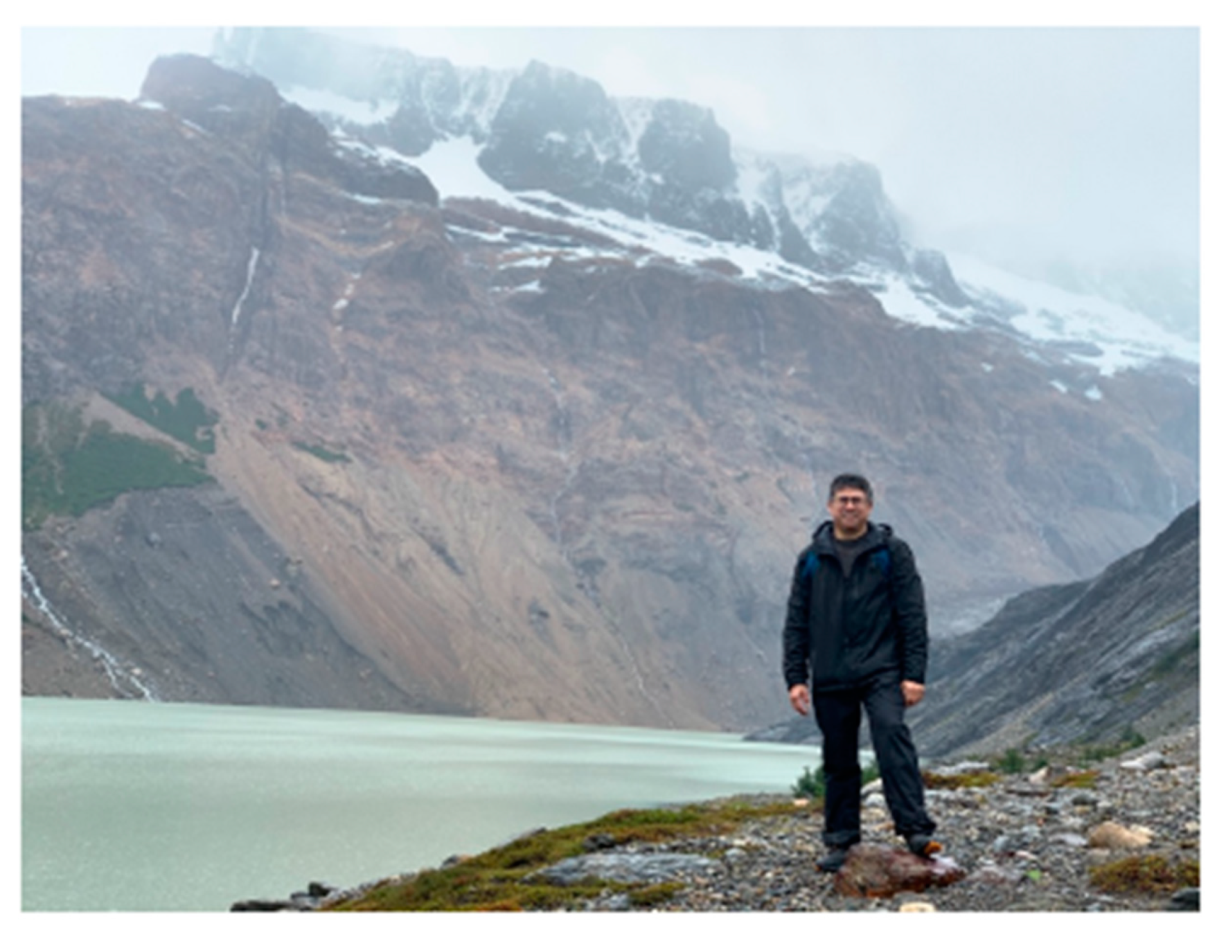 Education 10 00120 g006