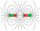 Education 10 00129 i003 Education 10 00129 i003