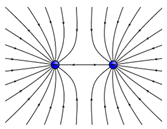 Education 10 00129 i006 Education 10 00129 i006