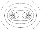 Education 10 00129 i008 Education 10 00129 i008