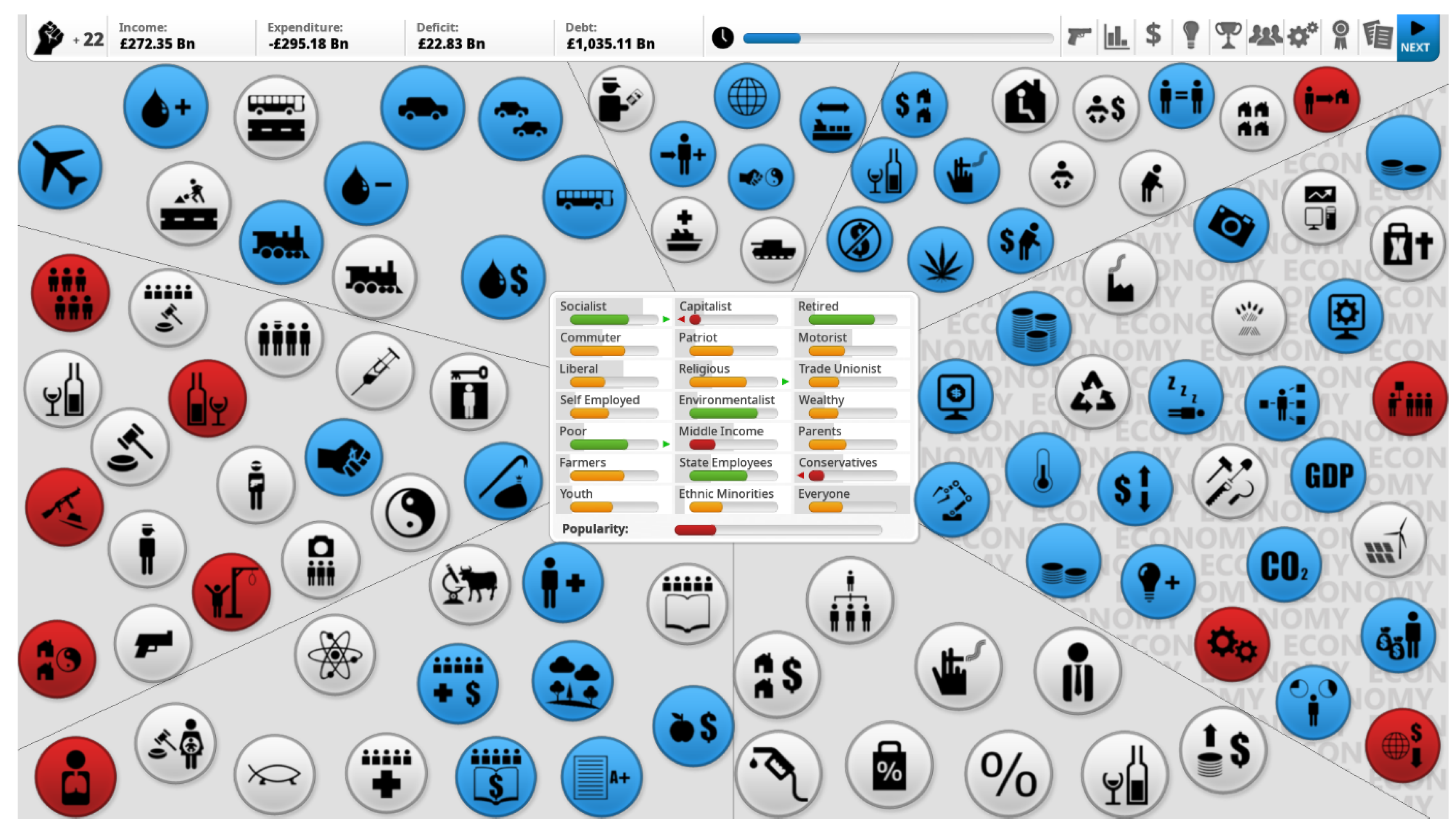 free simcity 4 strategy guide pdf