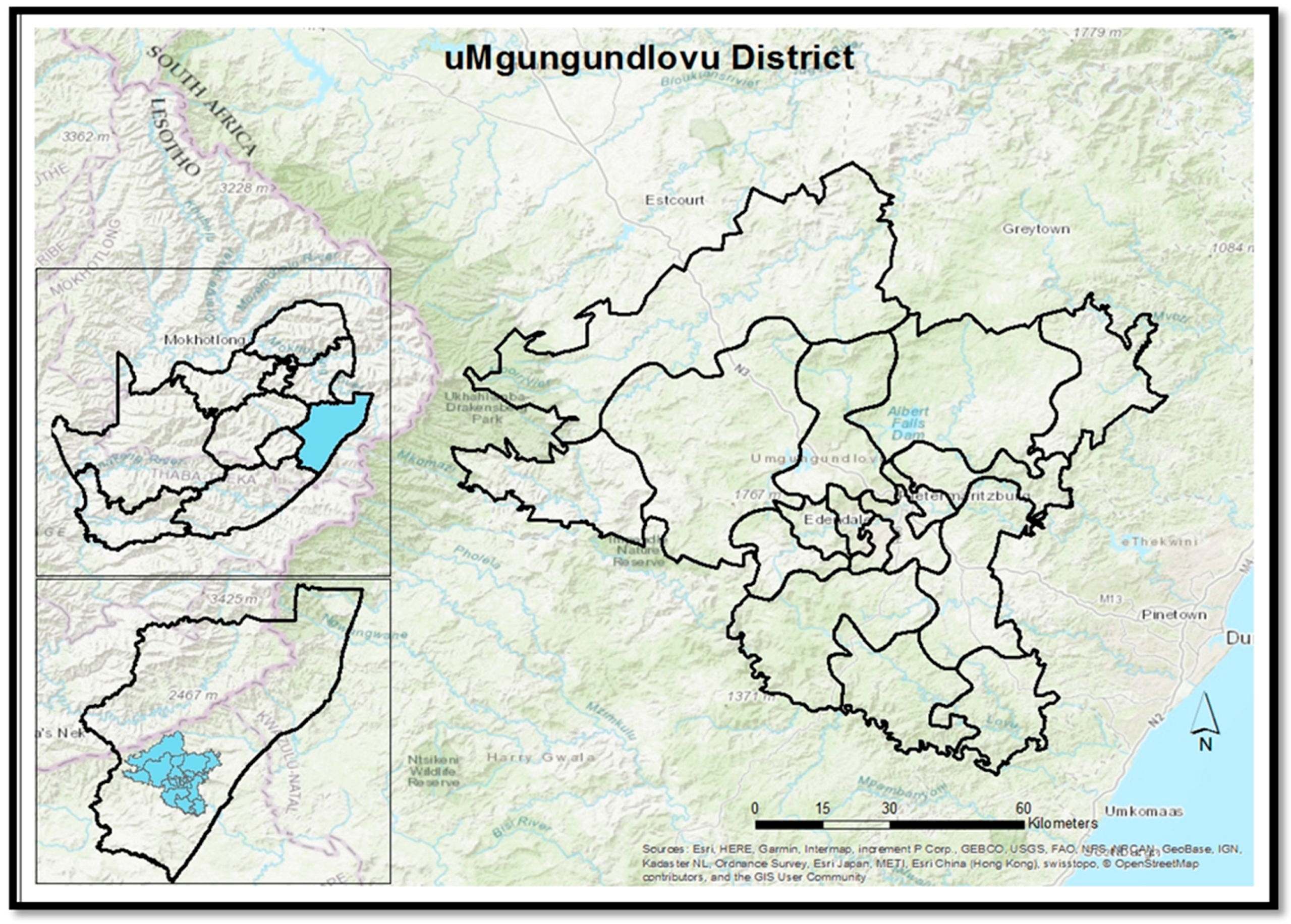Education 10 00131 g001 Education 10 00131 g001