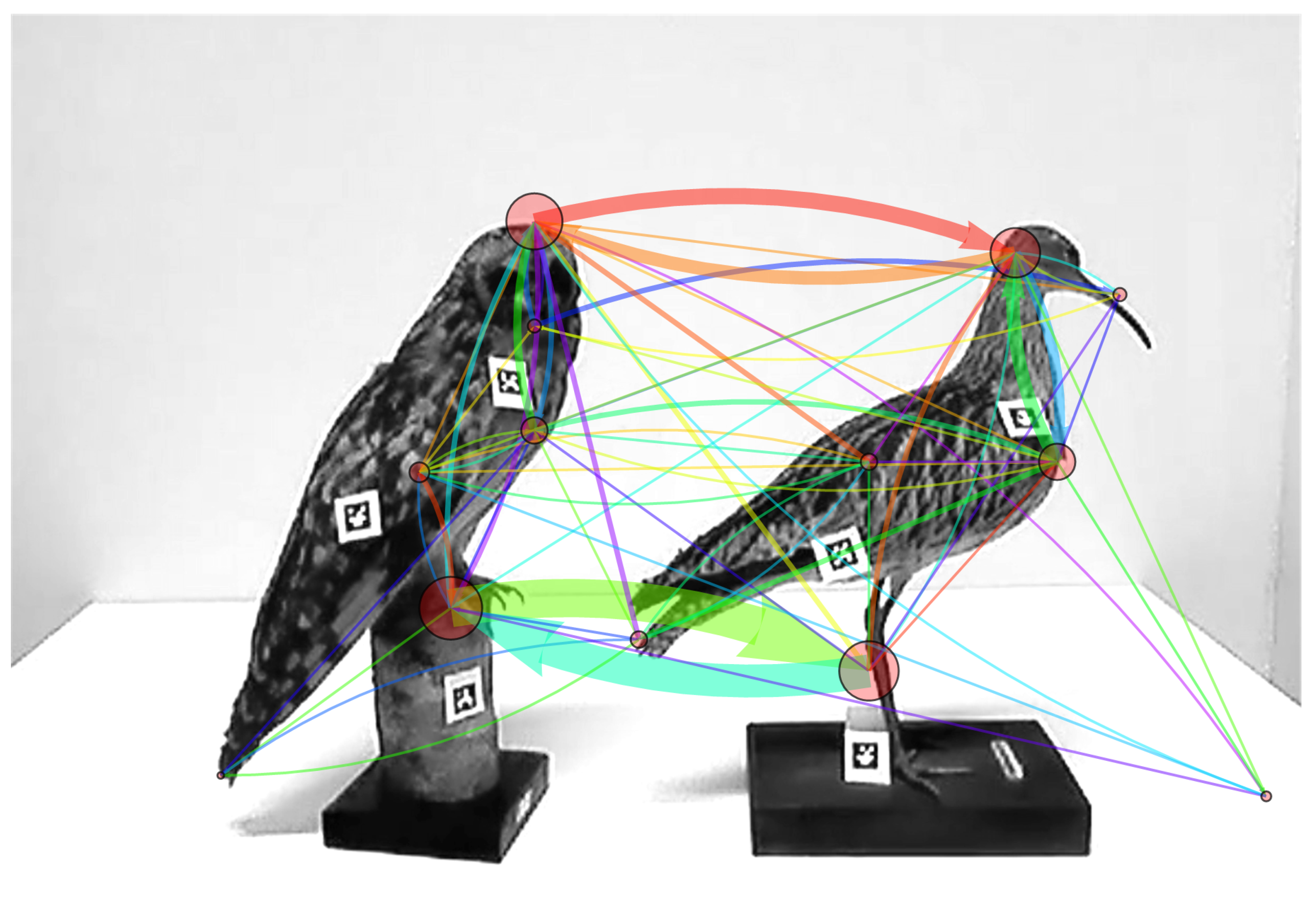 Education 10 00141 g004 Education 10 00141 g004