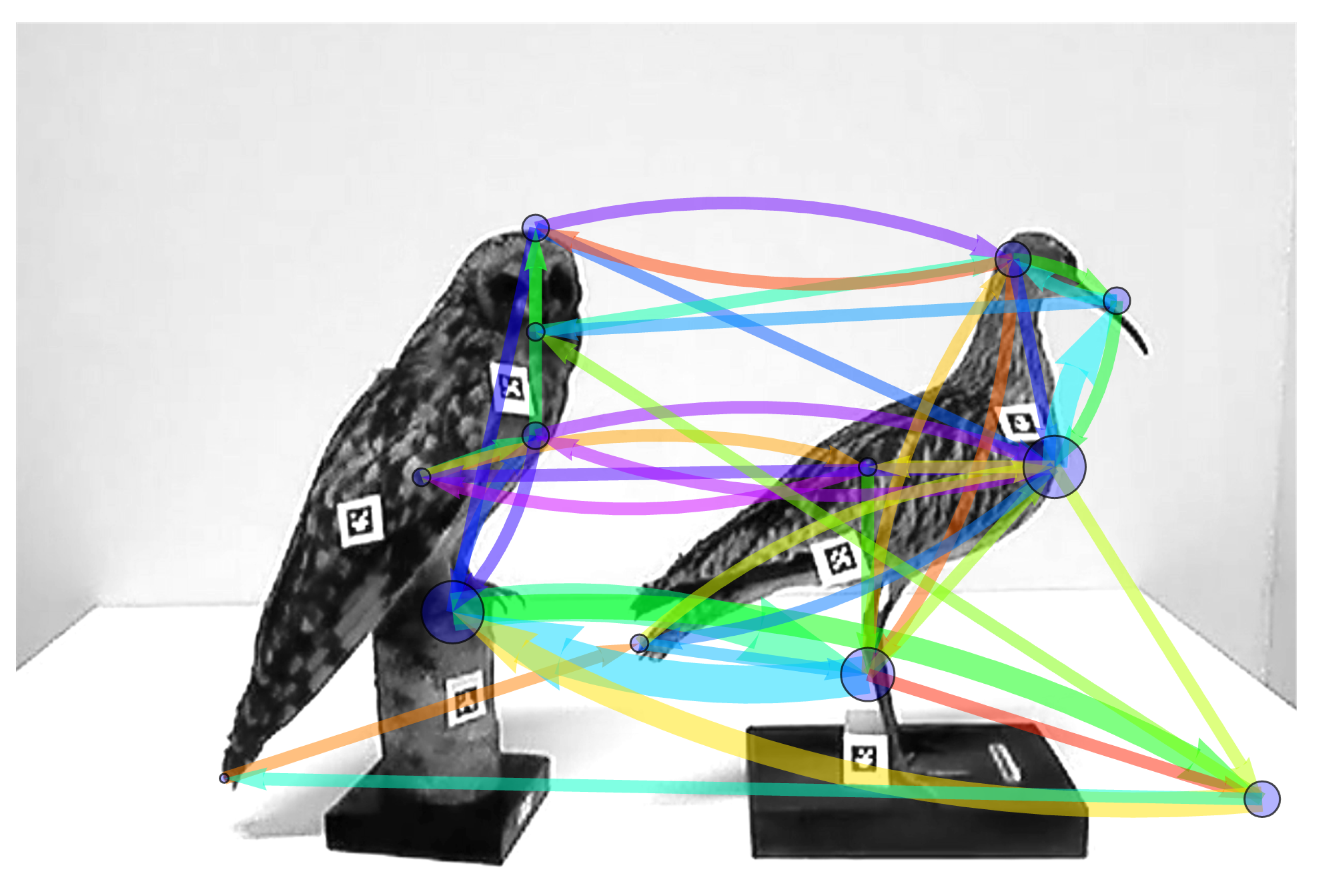 Education 10 00141 g005 Education 10 00141 g005