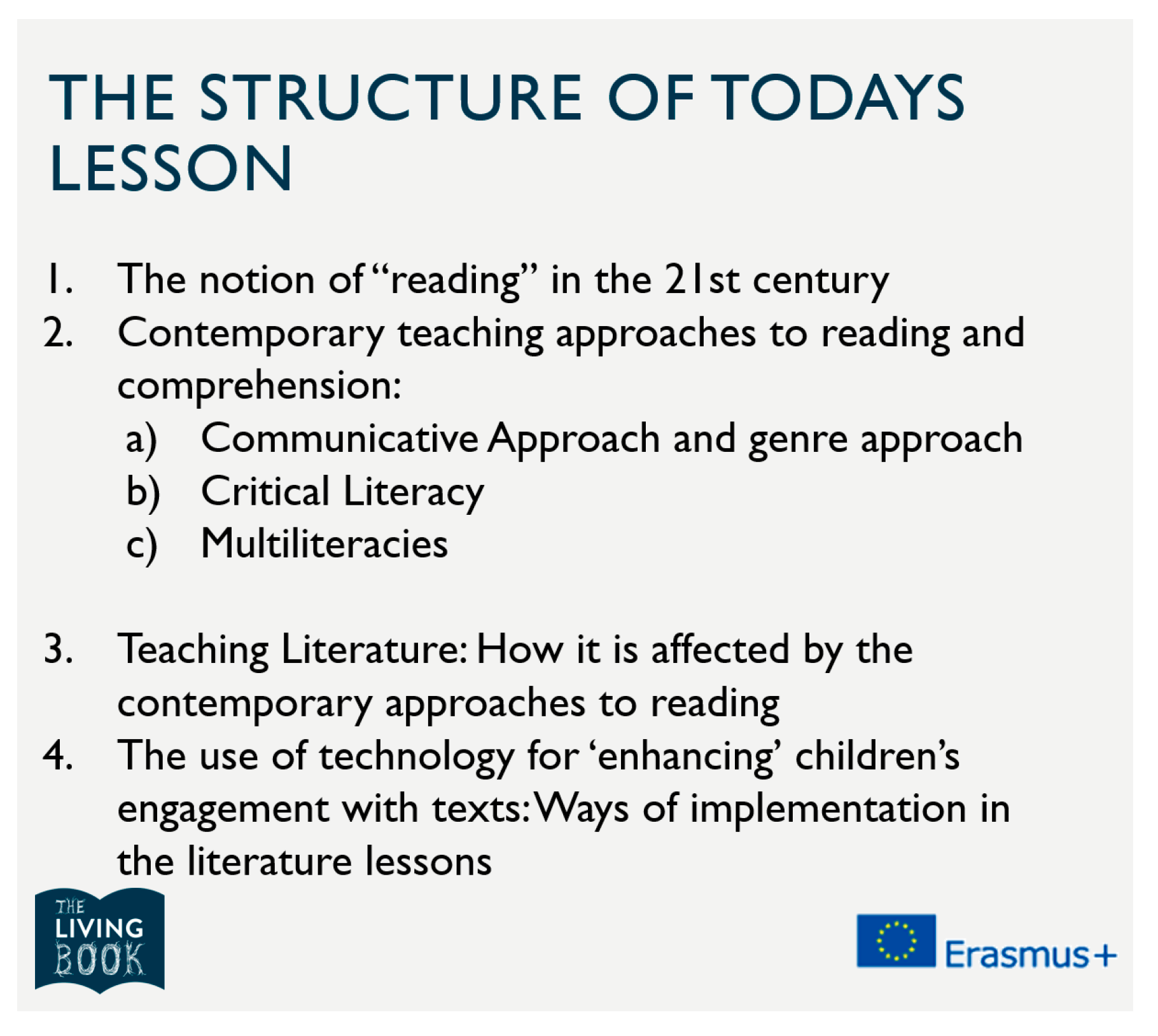 Education 10 00144 g004