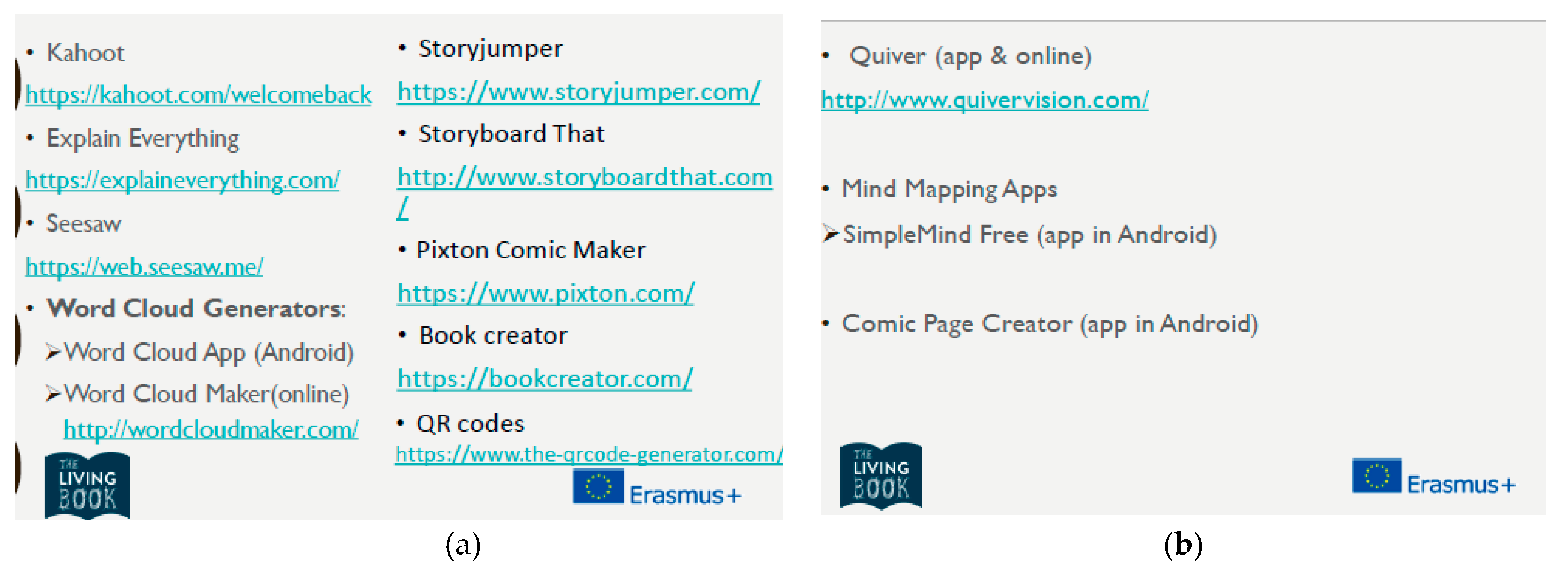 Education 10 00144 g006