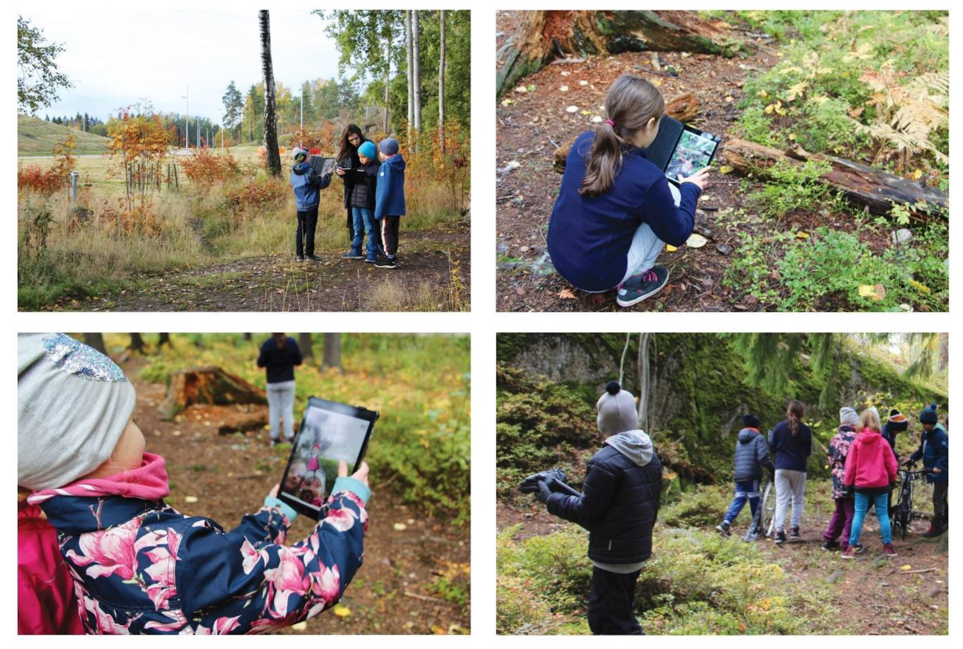 Education 10 00149 g001