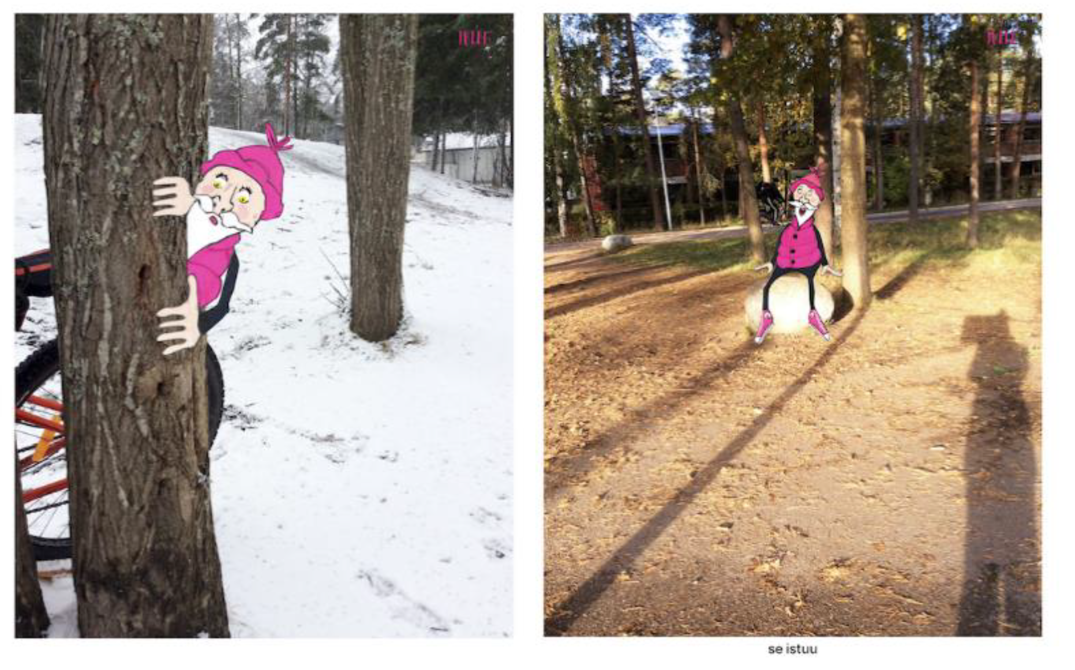 Education 10 00149 g003