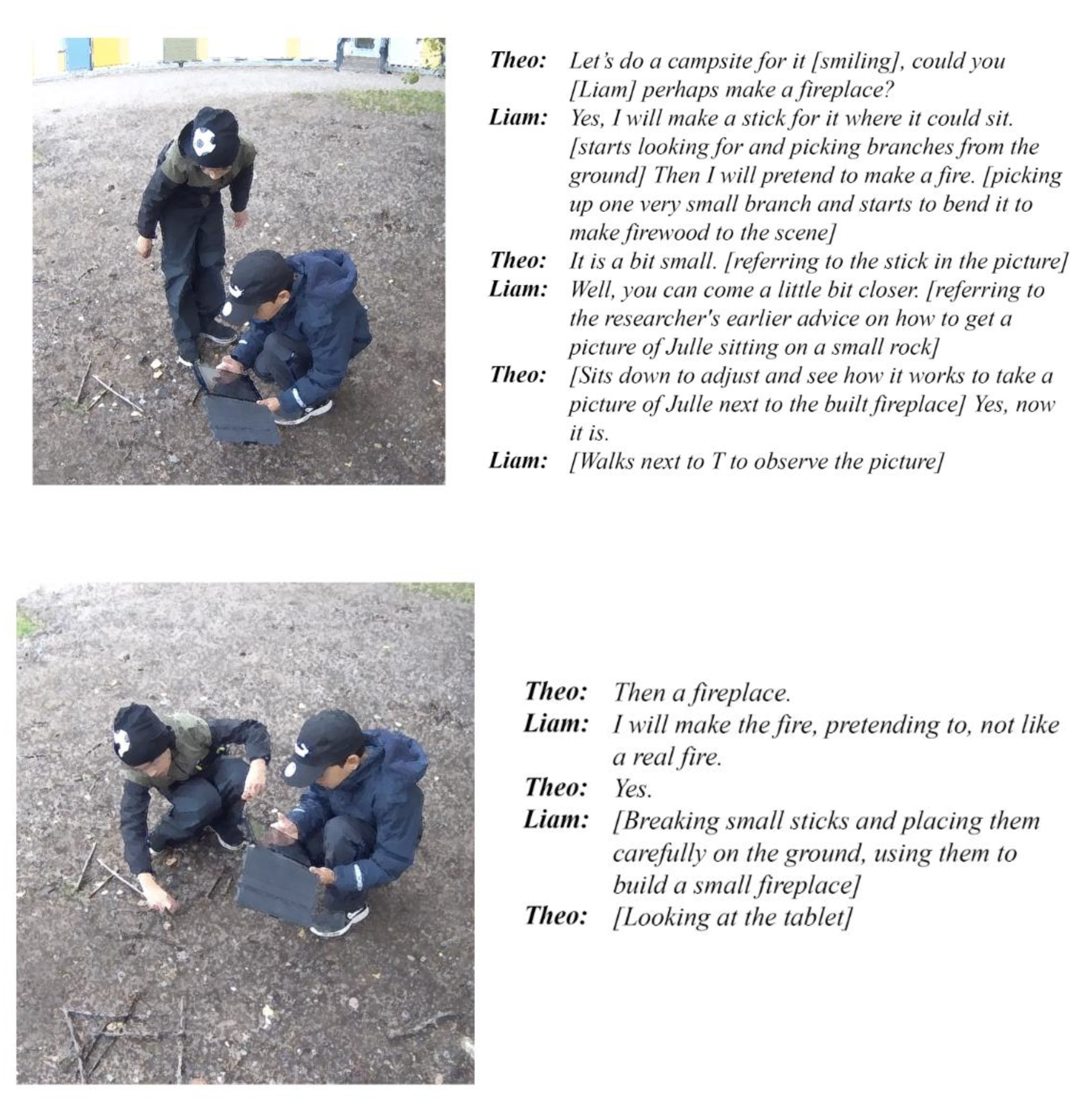 Education 10 00149 g006