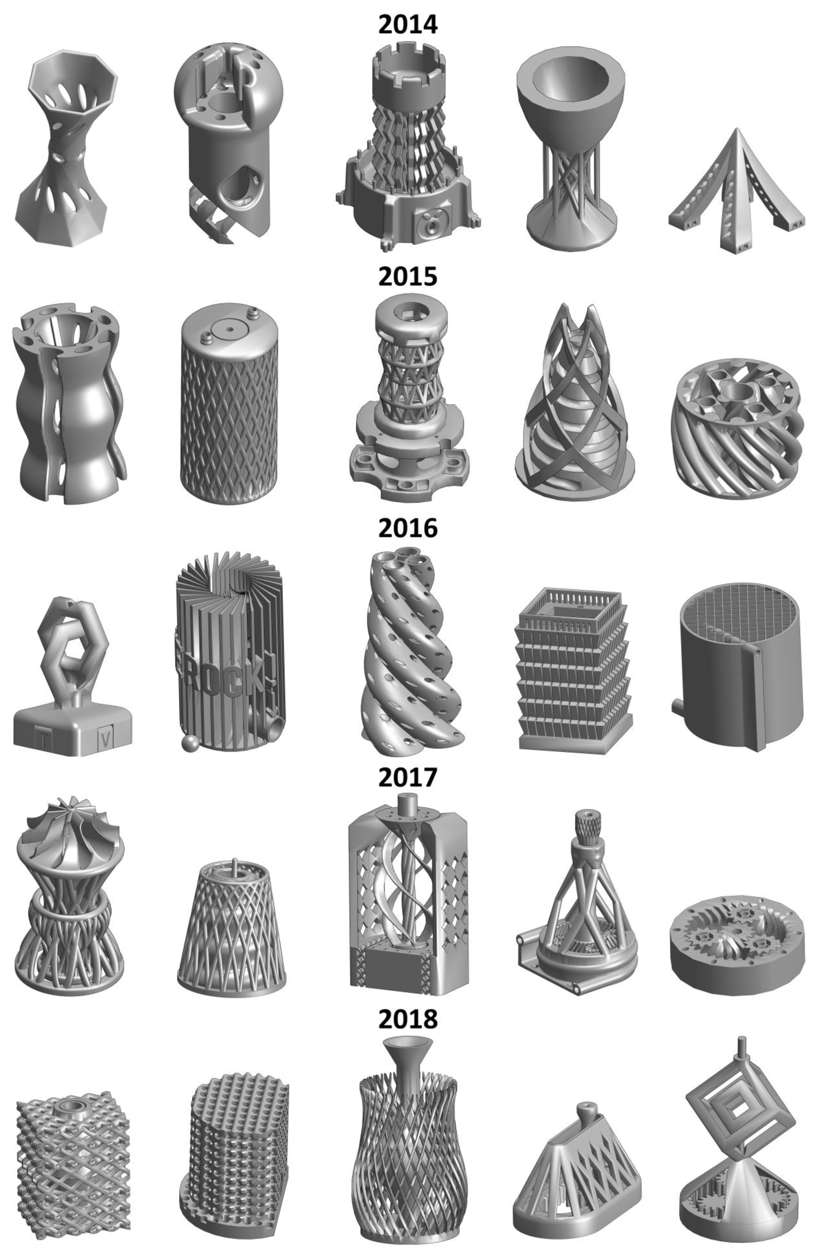 Education 10 00156 g006