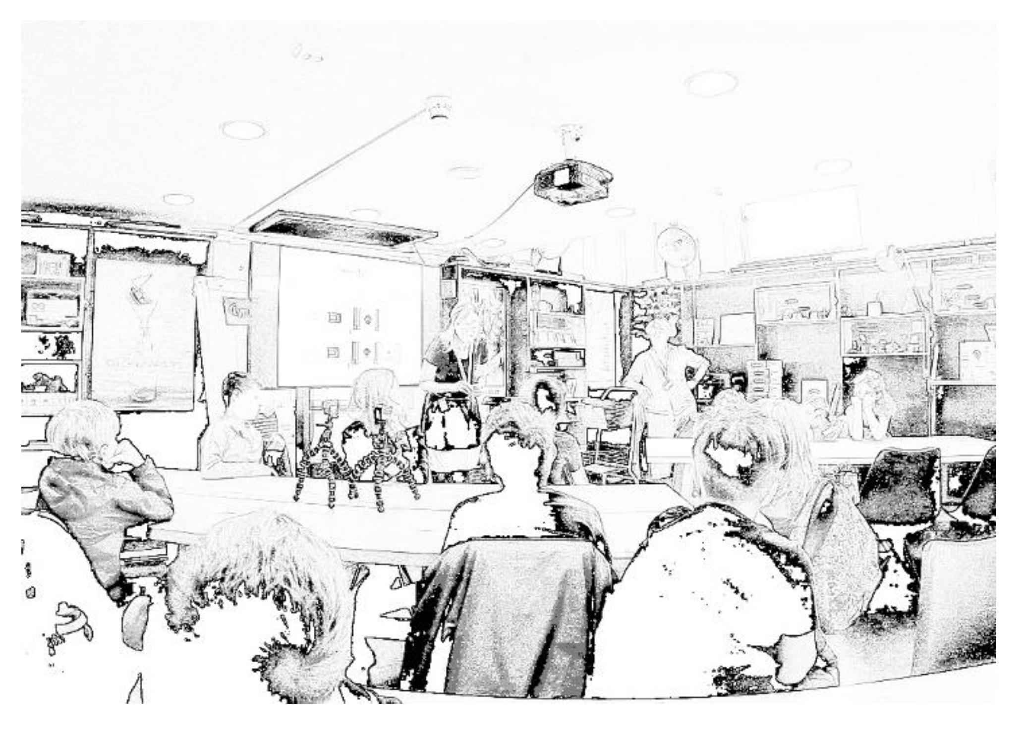 Education 10 00158 g001