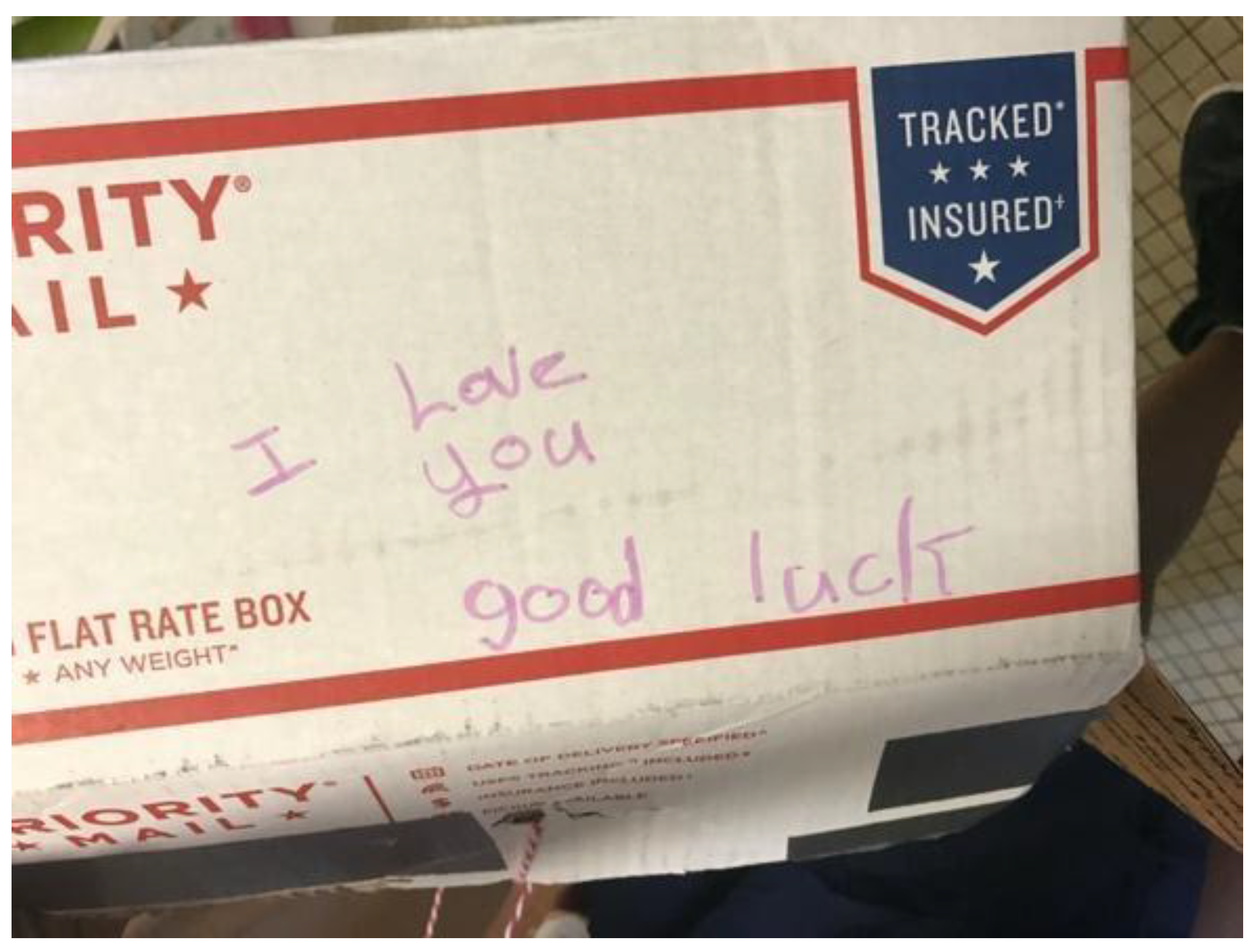 Education 10 00159 g001