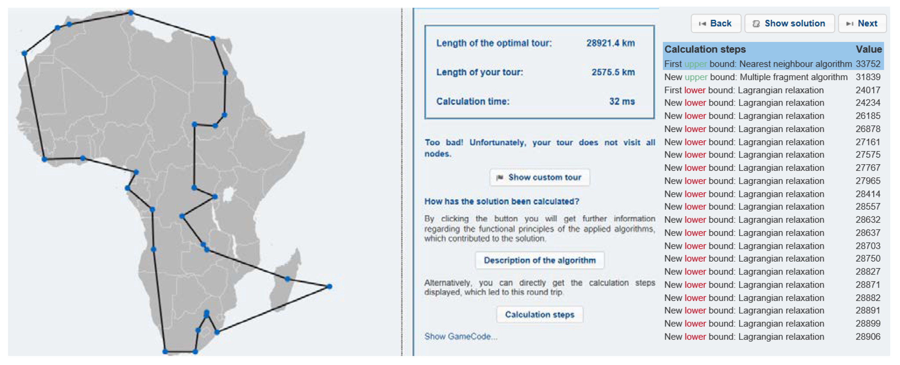 Education 10 00166 g004