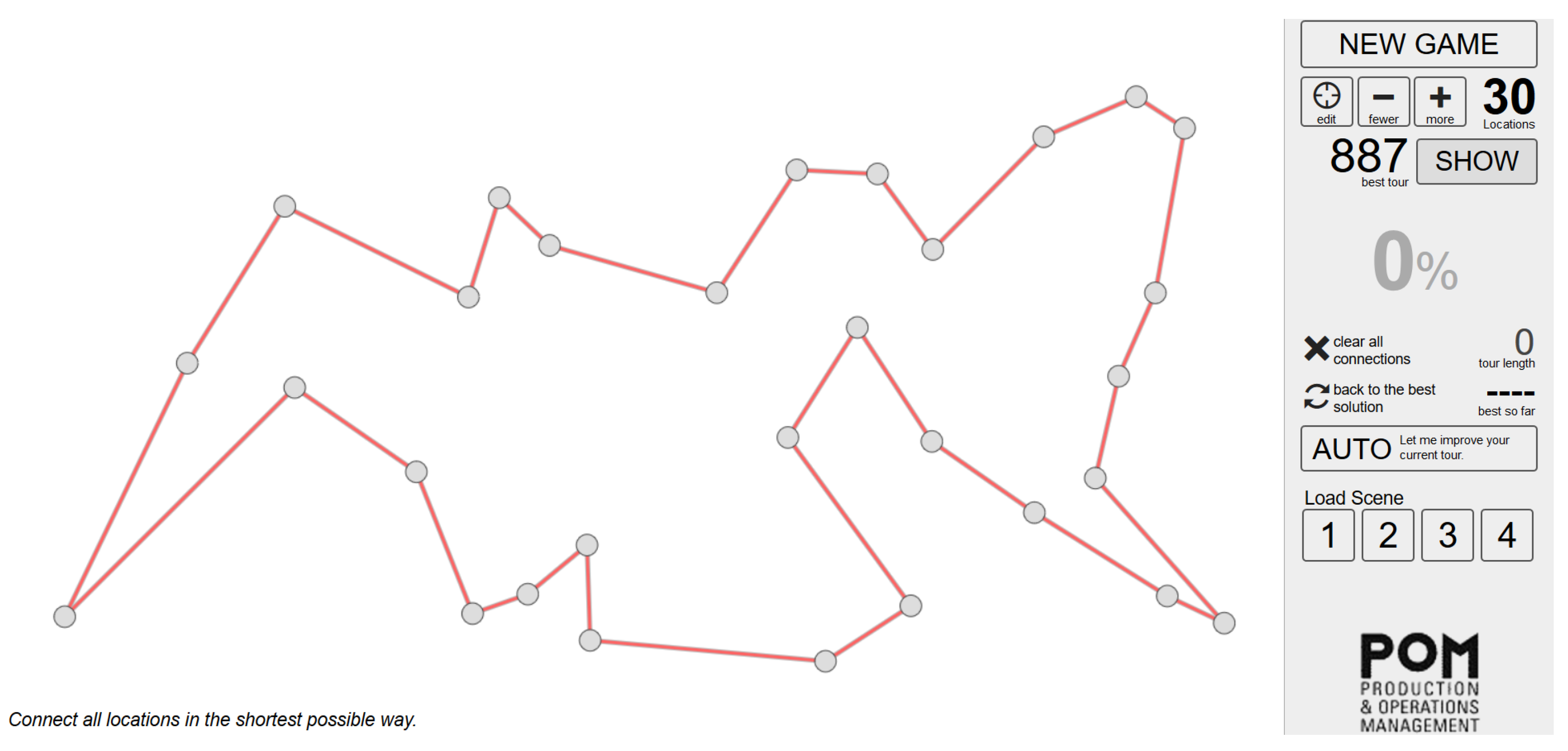 Education 10 00166 g005