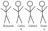 Education 10 00169 g003