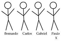 Education 10 00169 g004