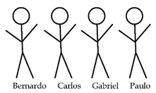 Education 10 00169 g005