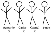 Education 10 00169 g006