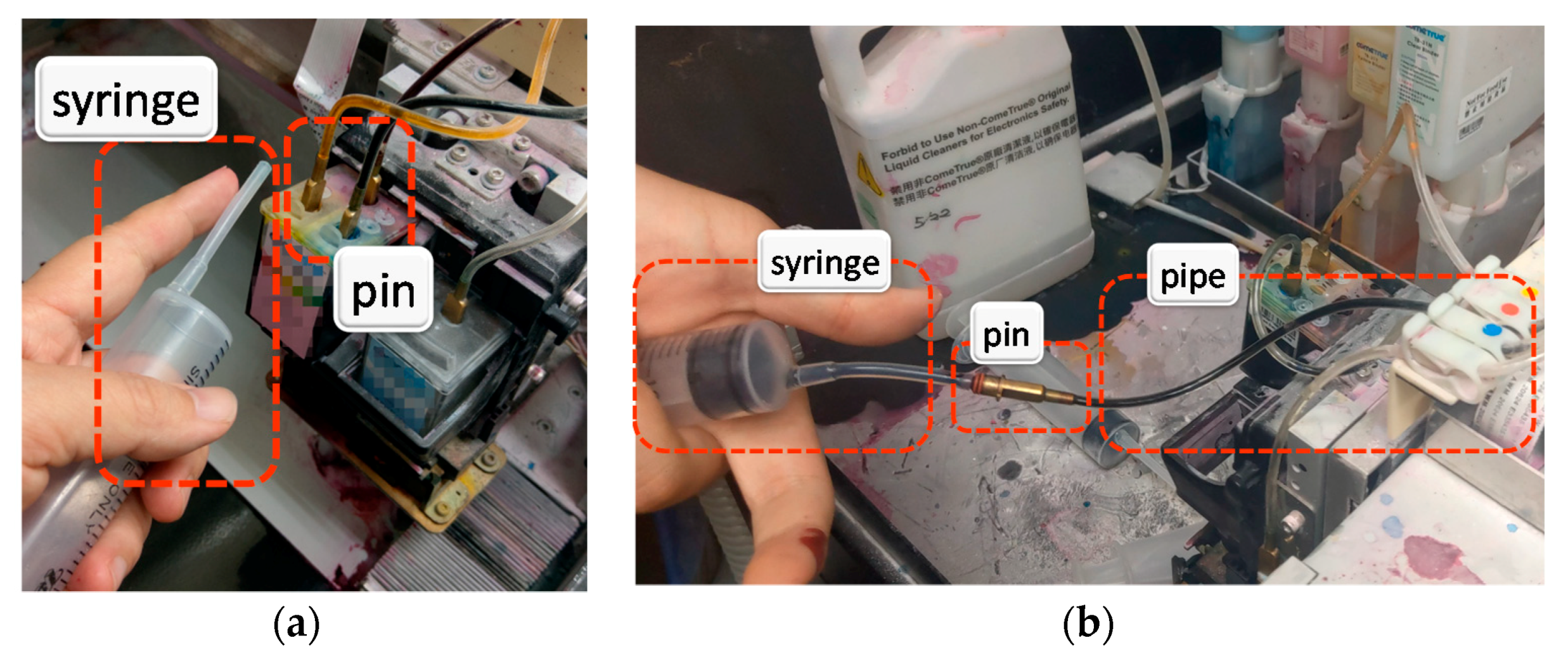 Education 10 00172 g004