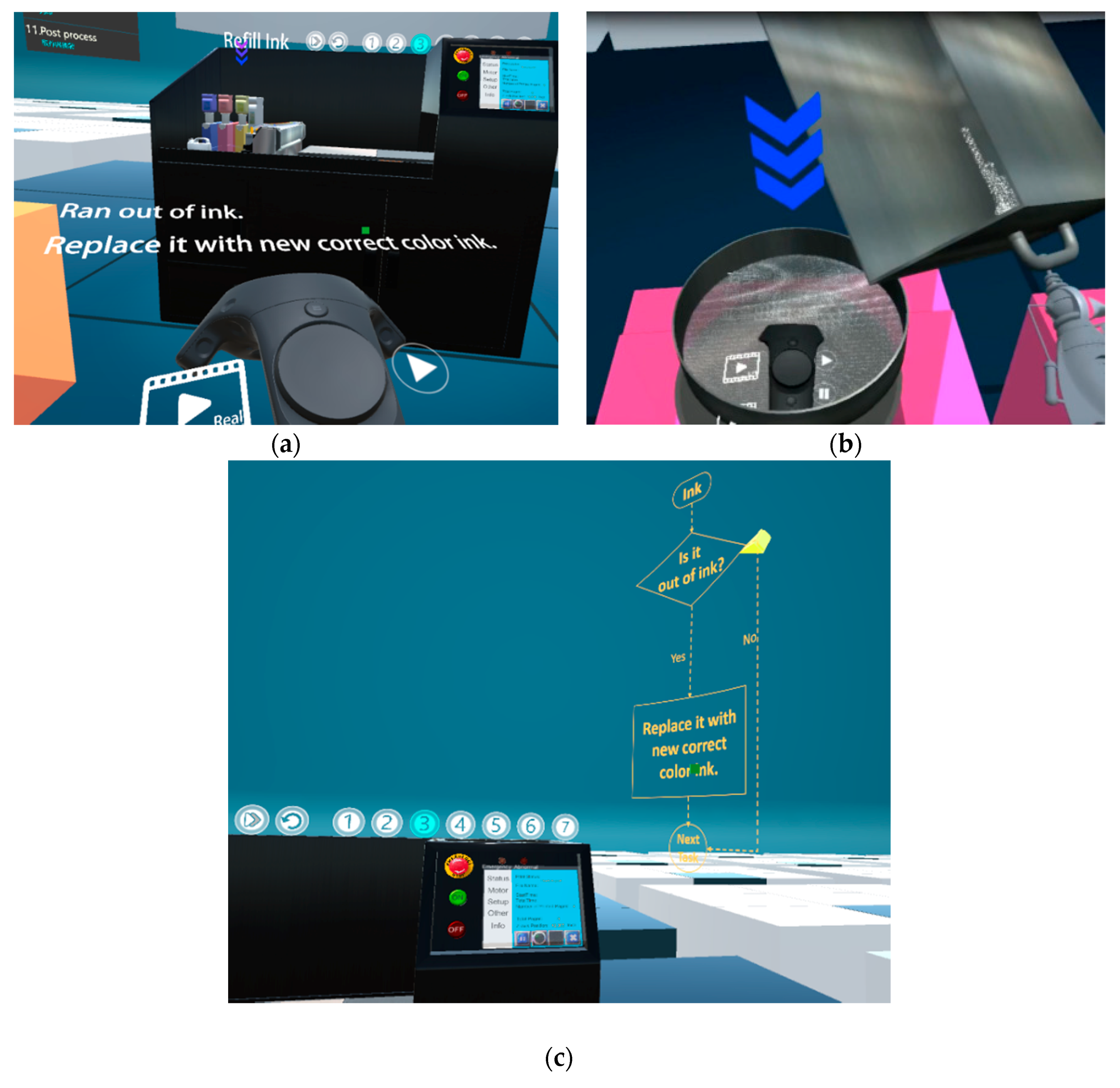 Education 10 00172 g006